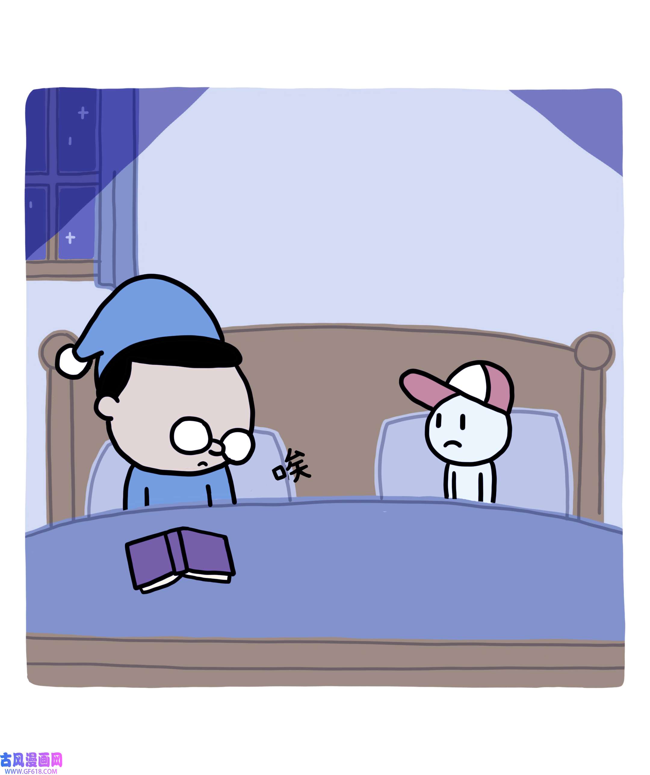 91.jpg