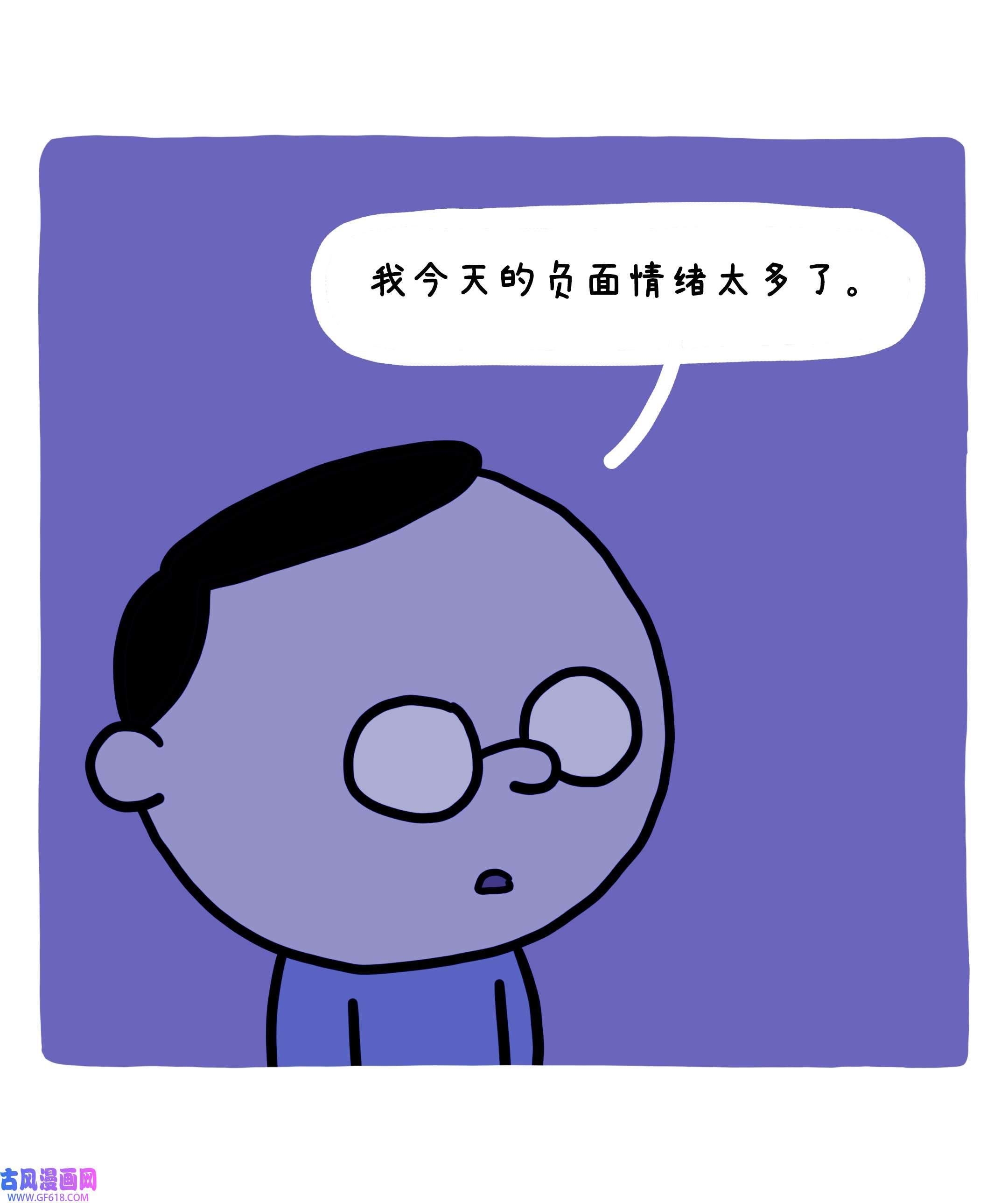 72.jpg