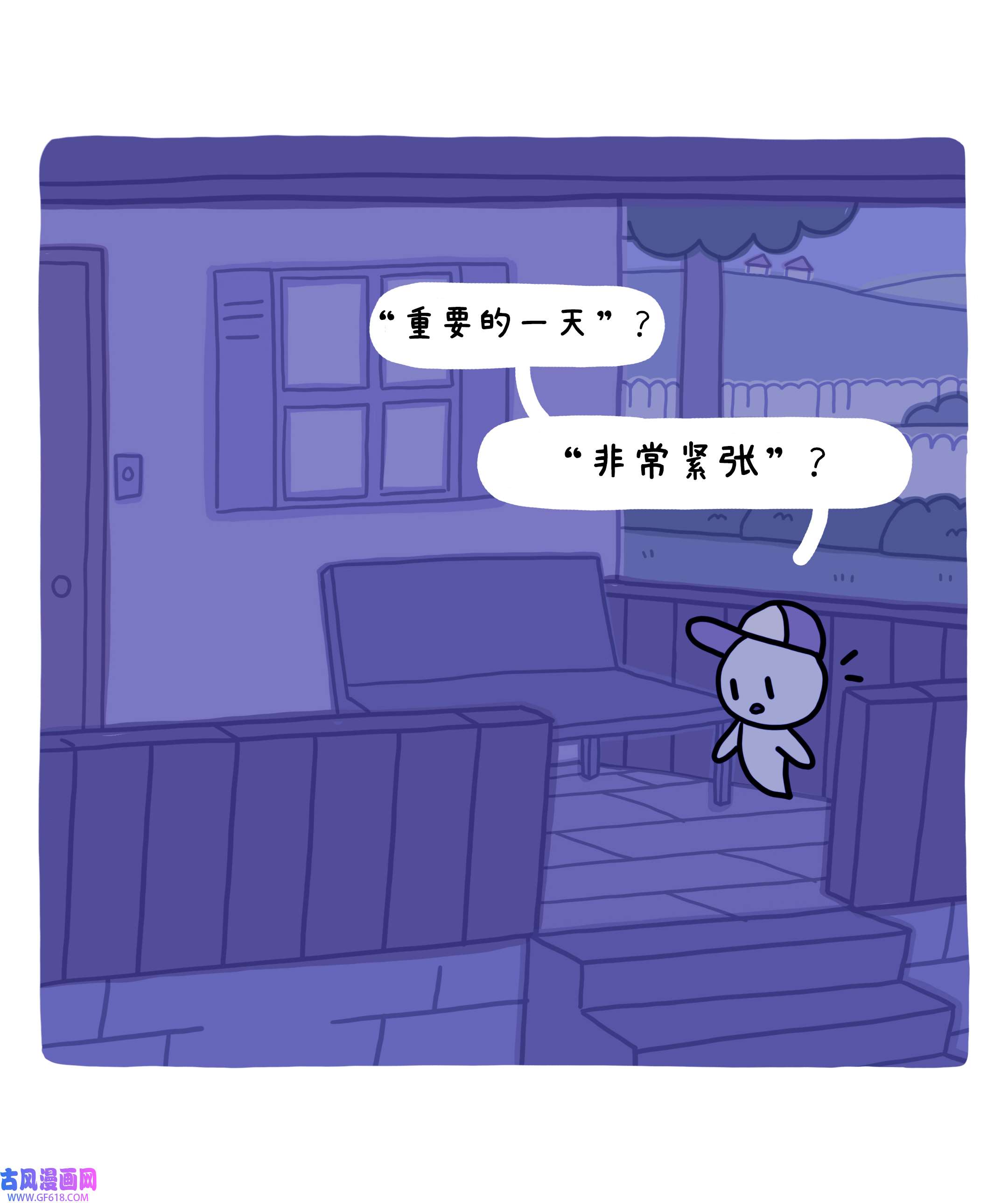 75.jpg