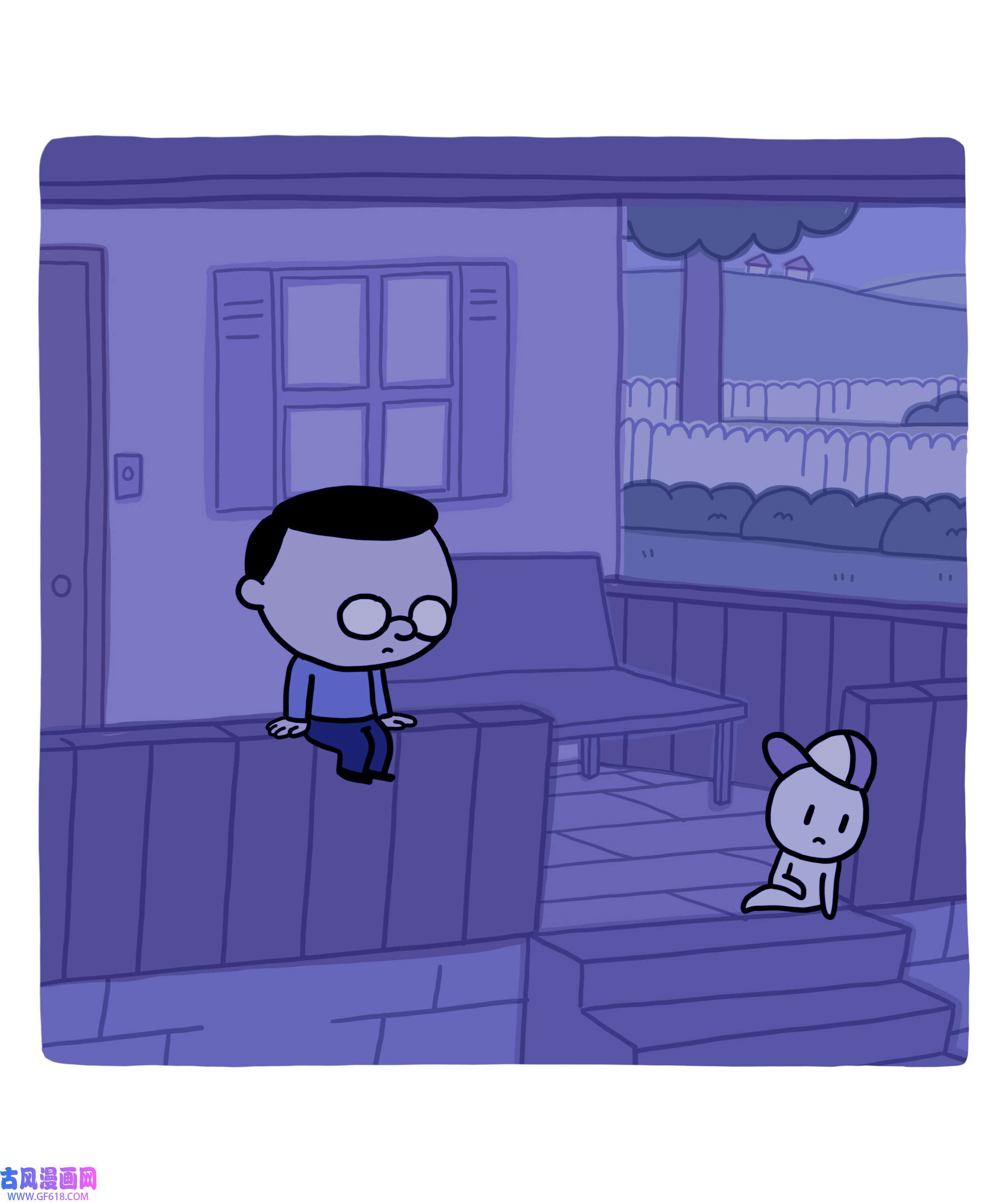 61.jpg
