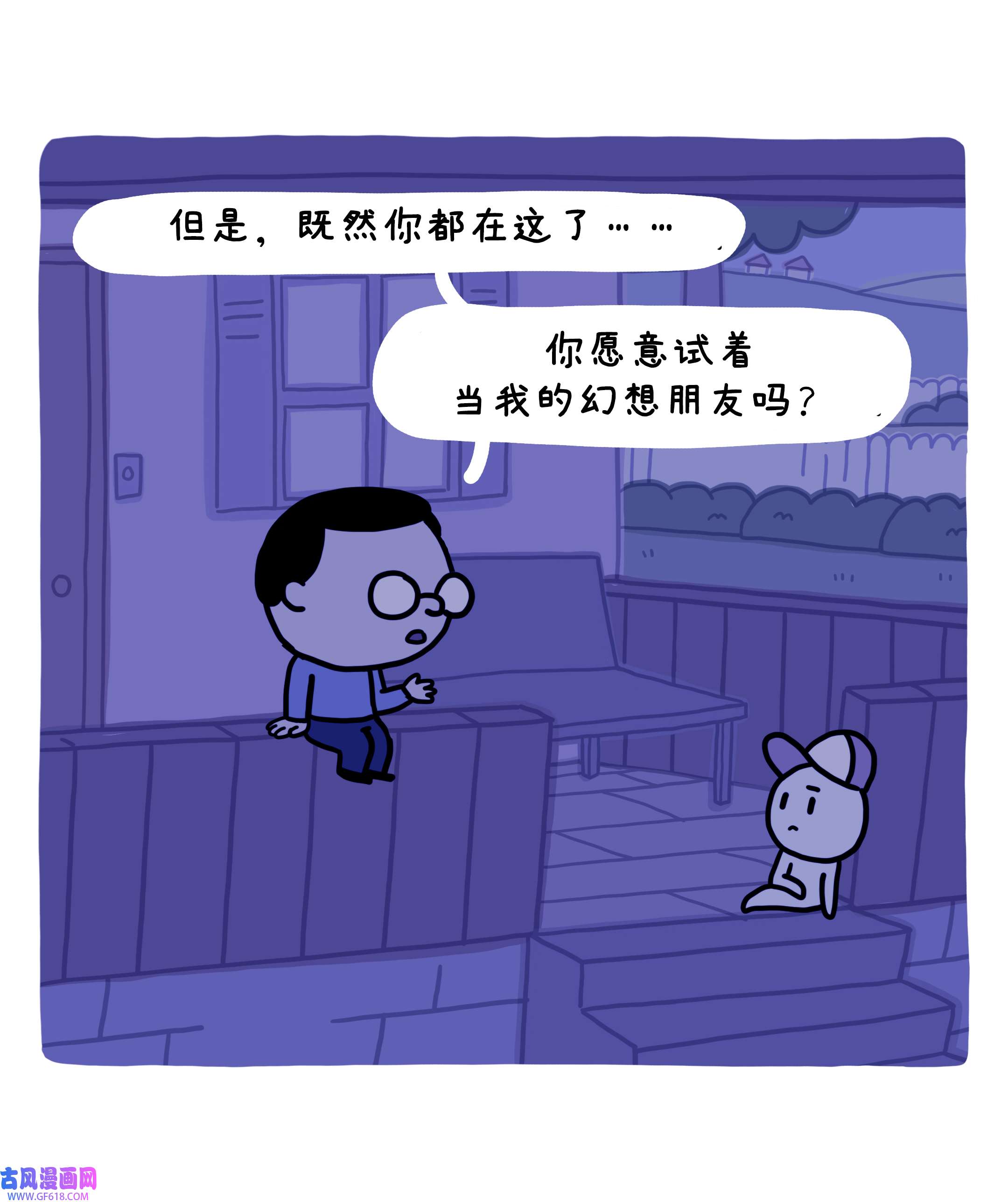 57.jpg