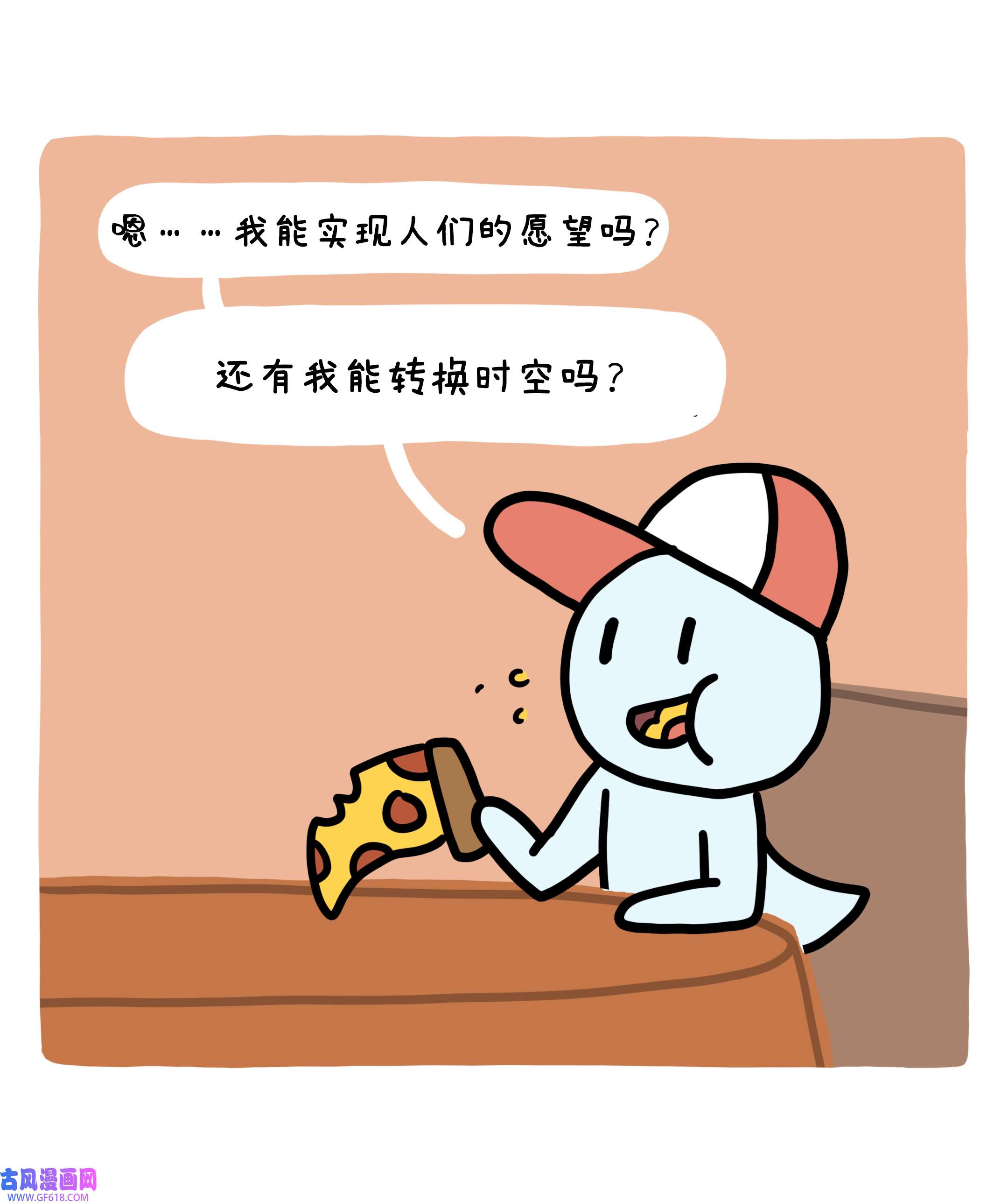 28.jpg