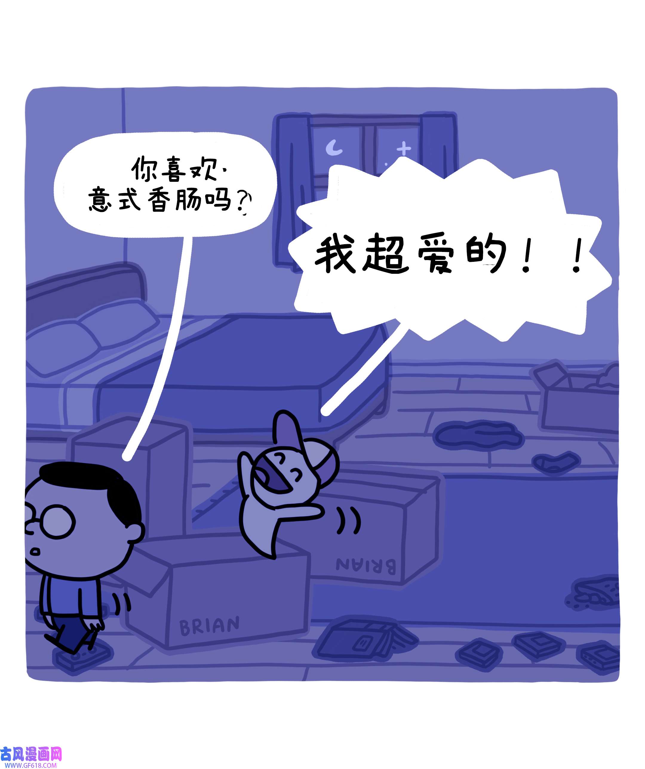 23.jpg