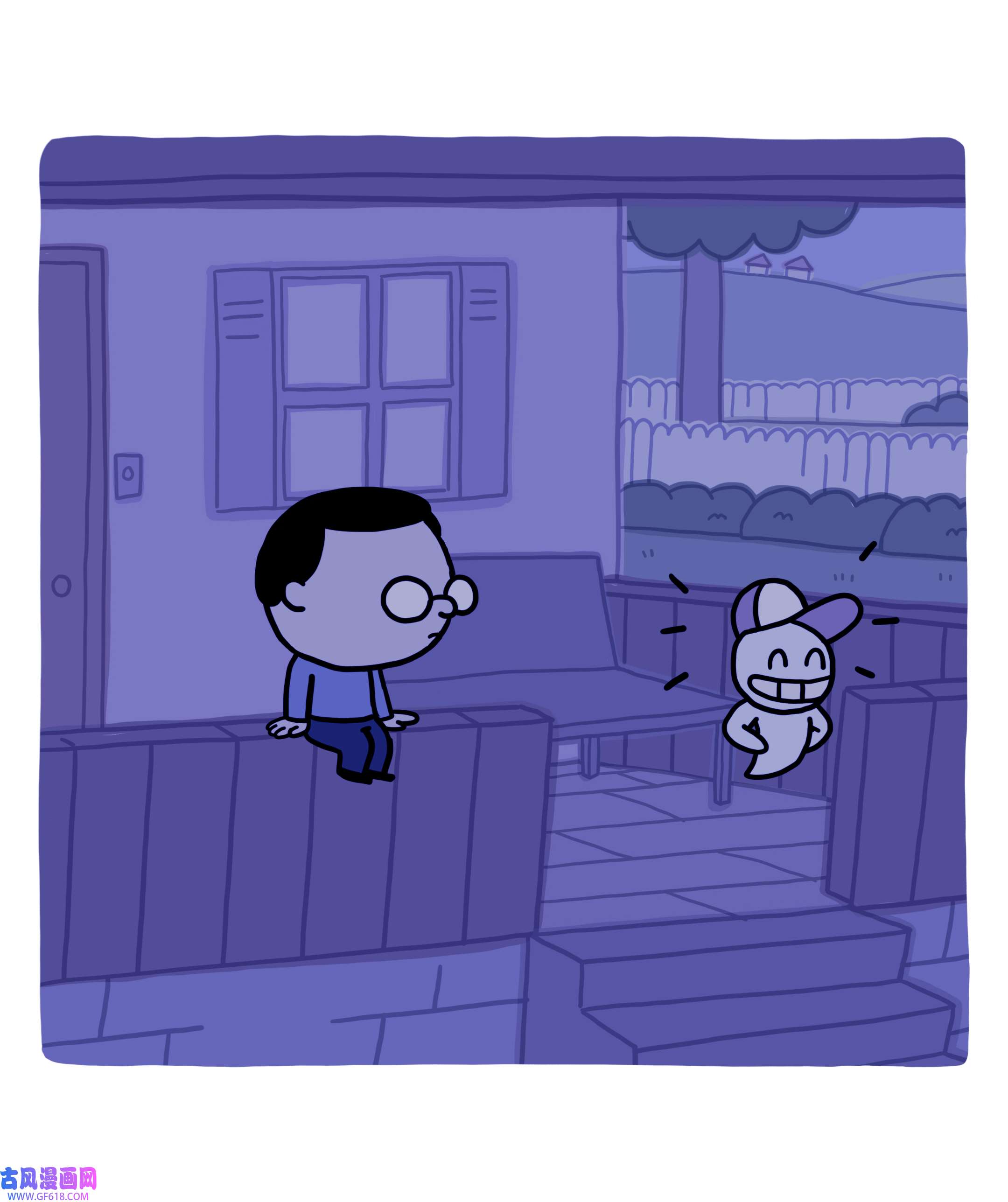 67.jpg