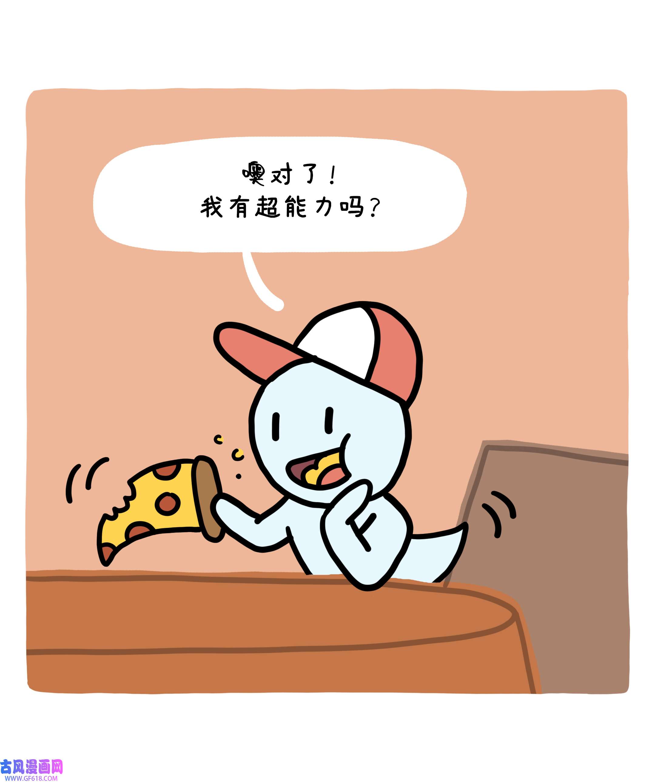 29.jpg