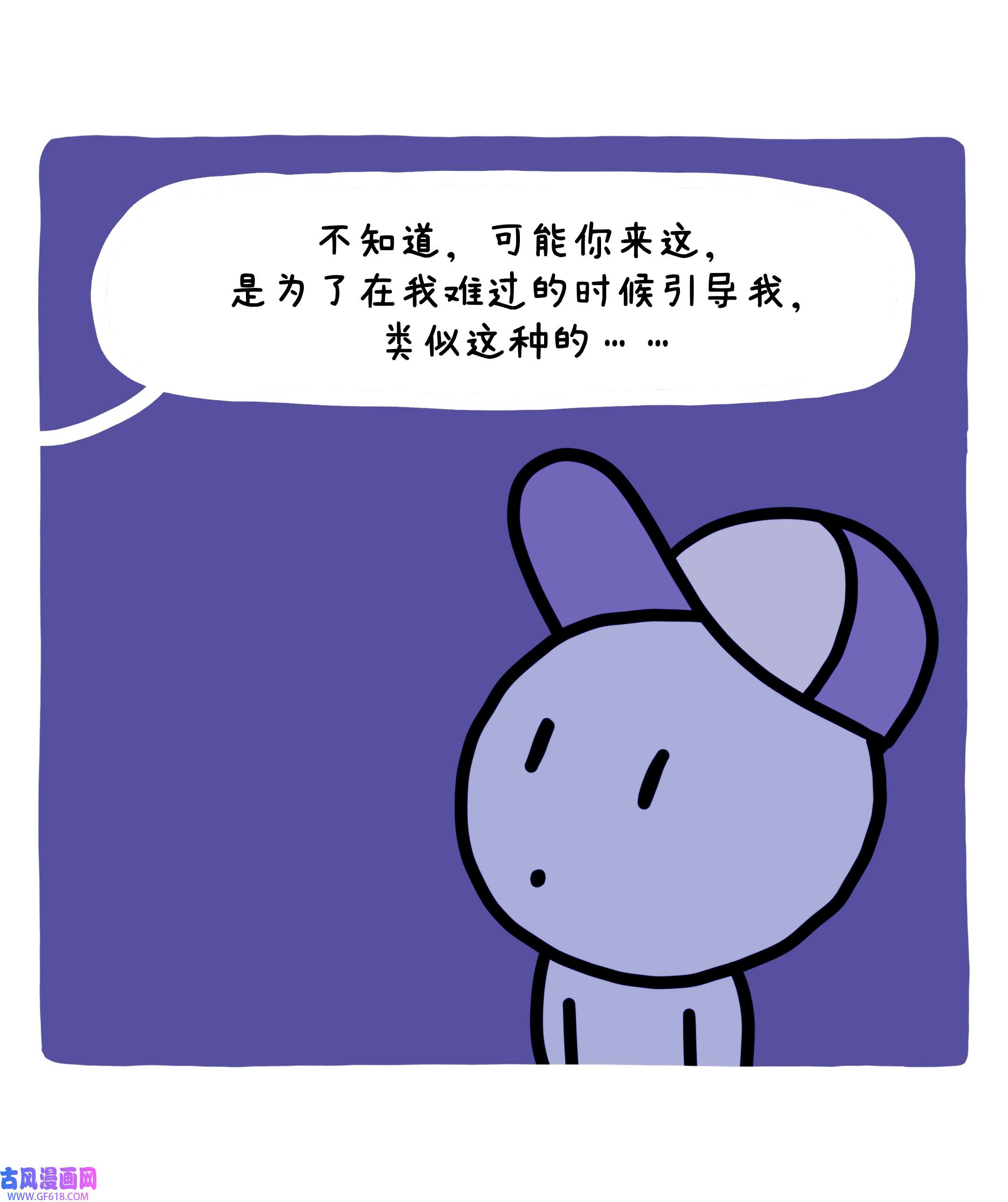 63.jpg