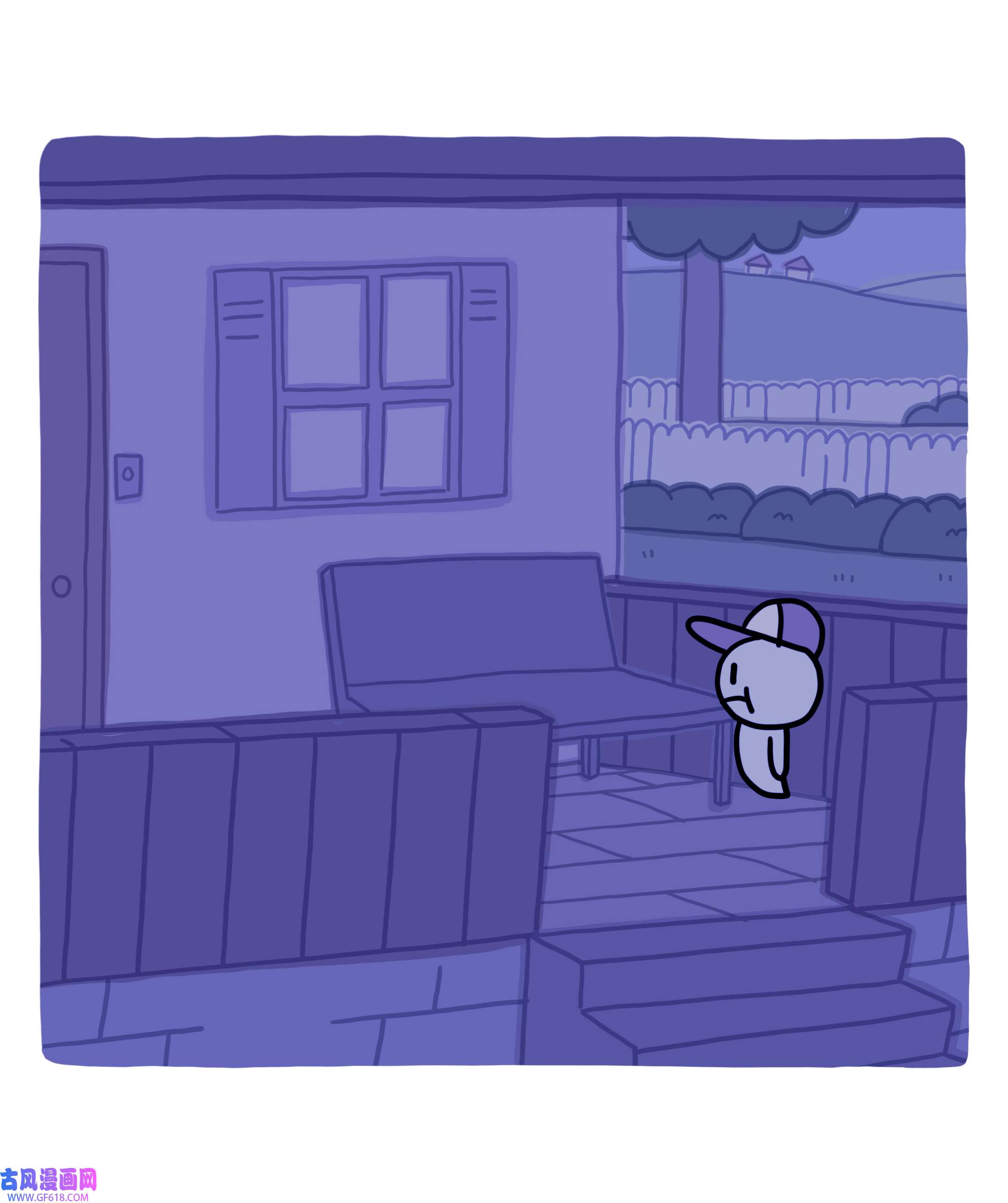 74.jpg