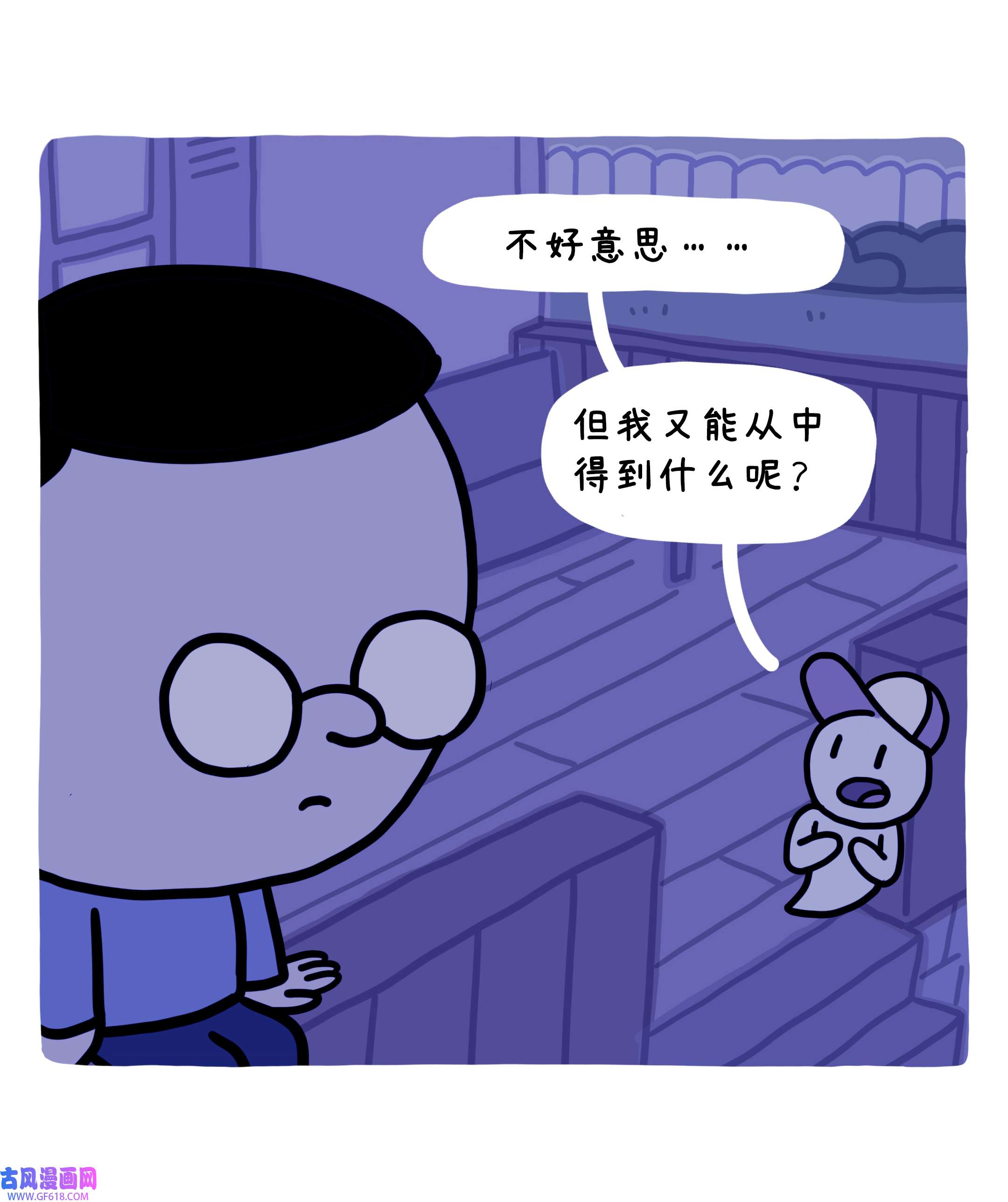 60.jpg