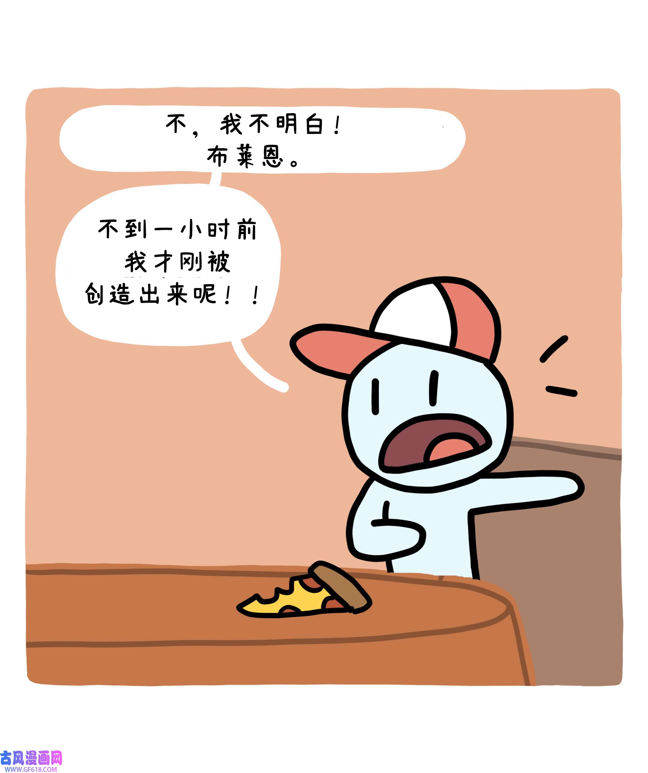 40.jpg