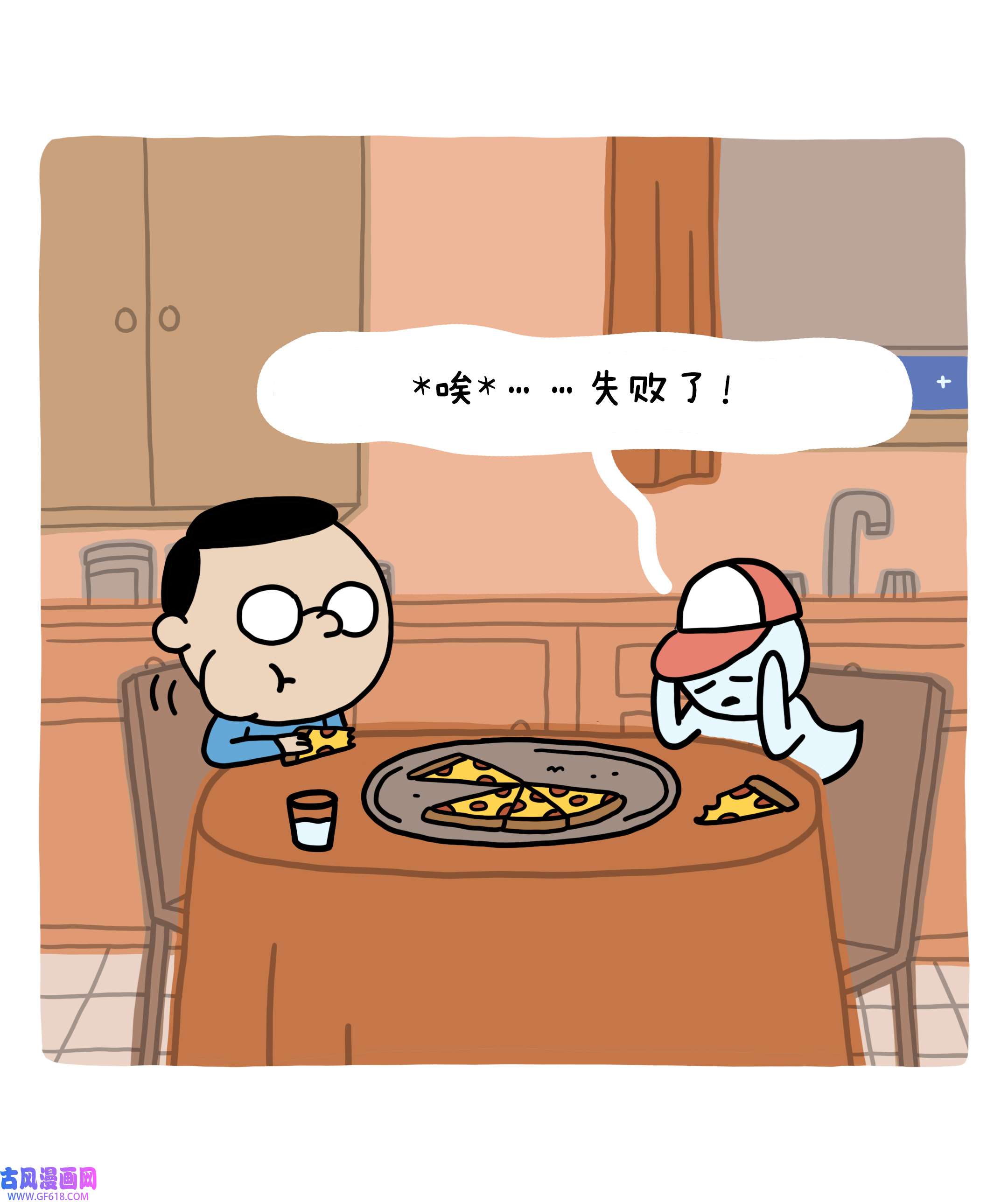 36.jpg