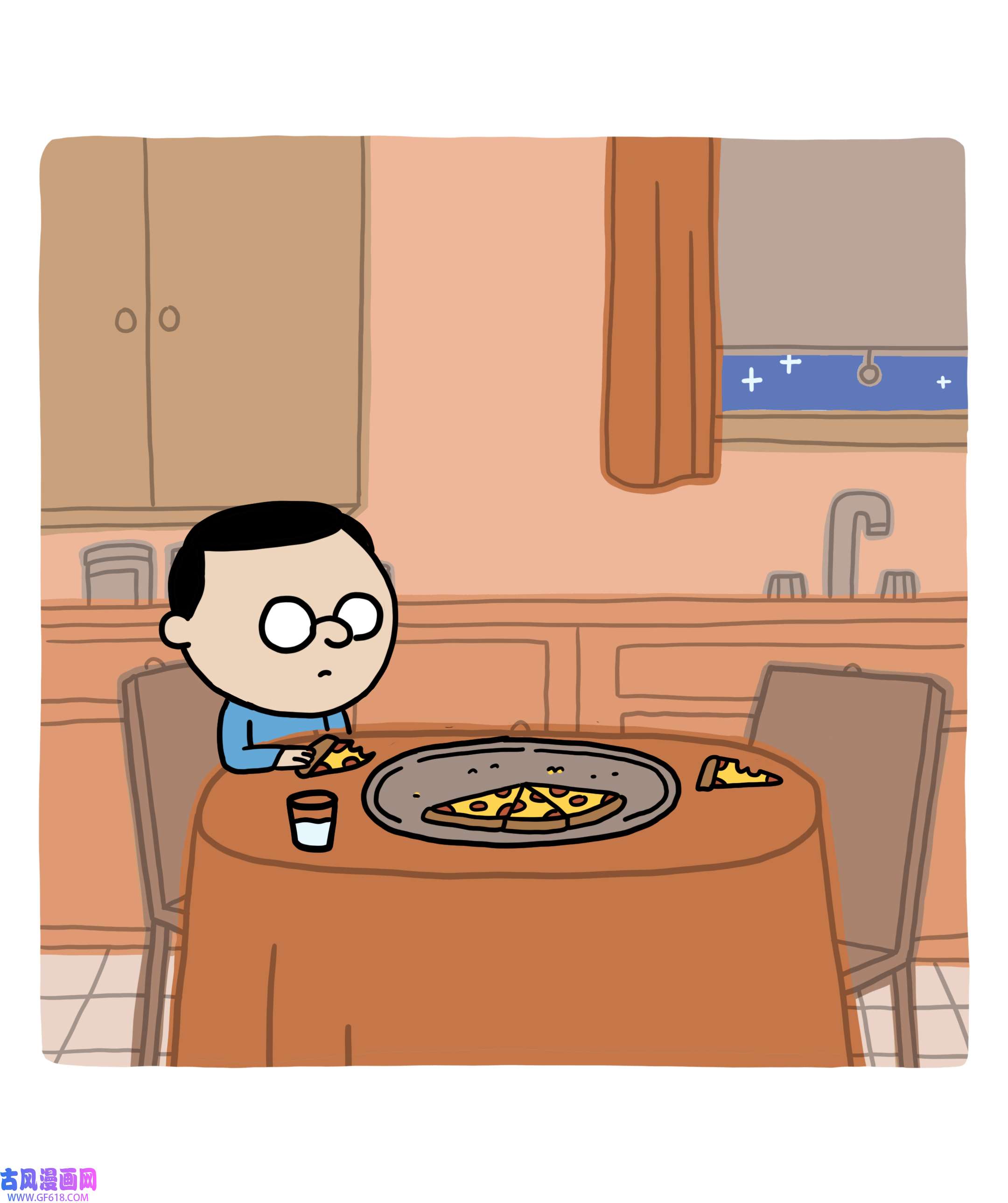 51.jpg