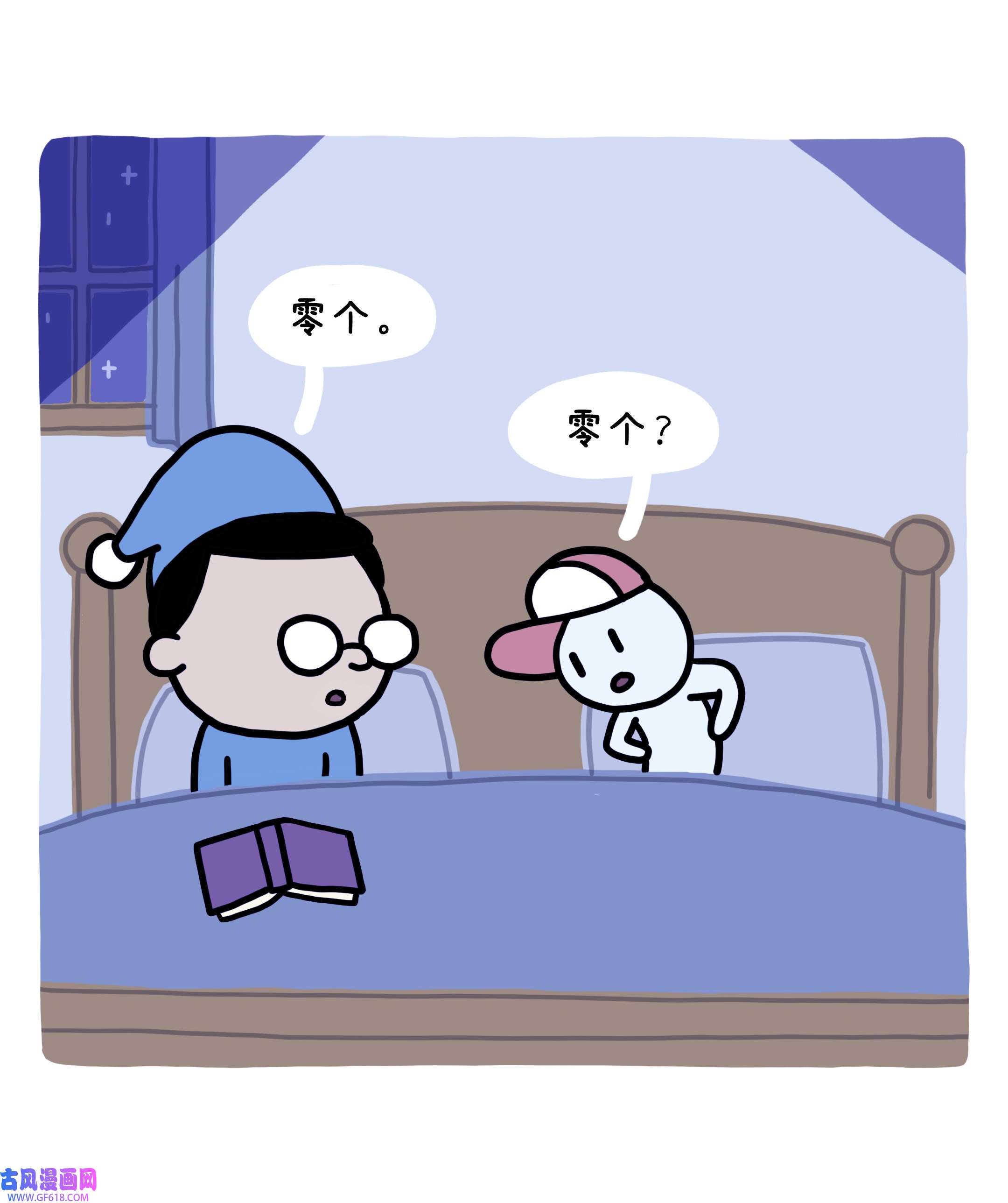 89.jpg
