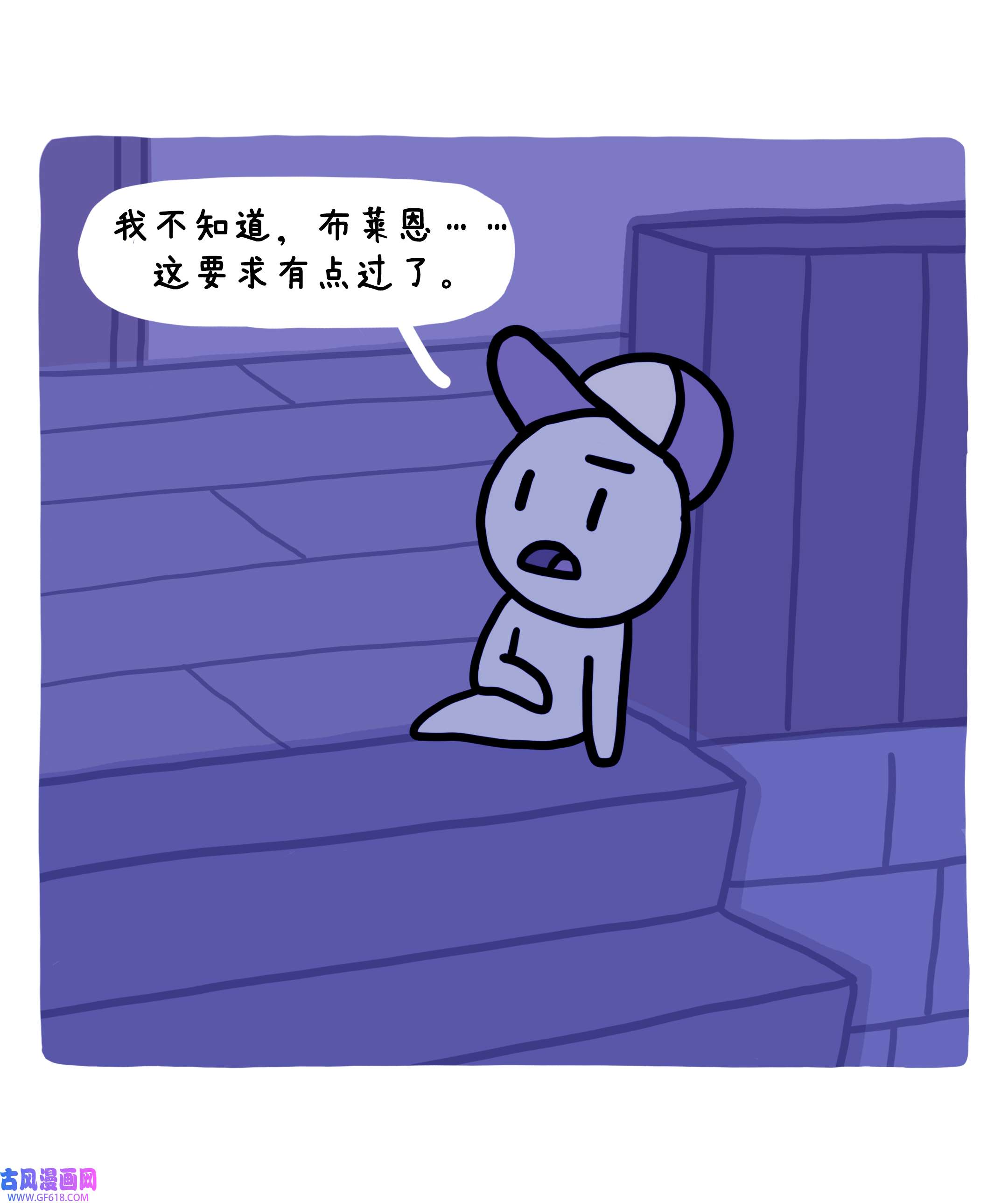 58.jpg