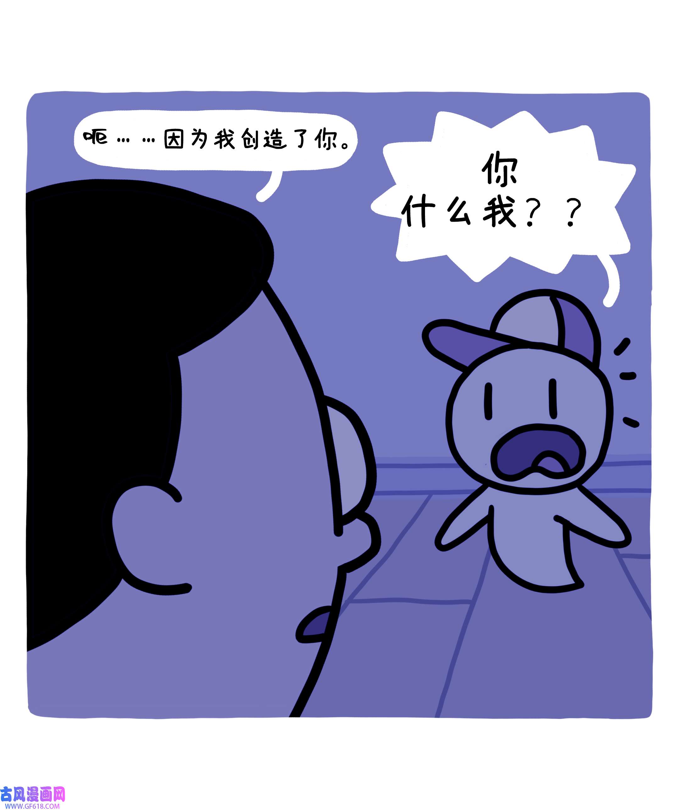 18.jpg