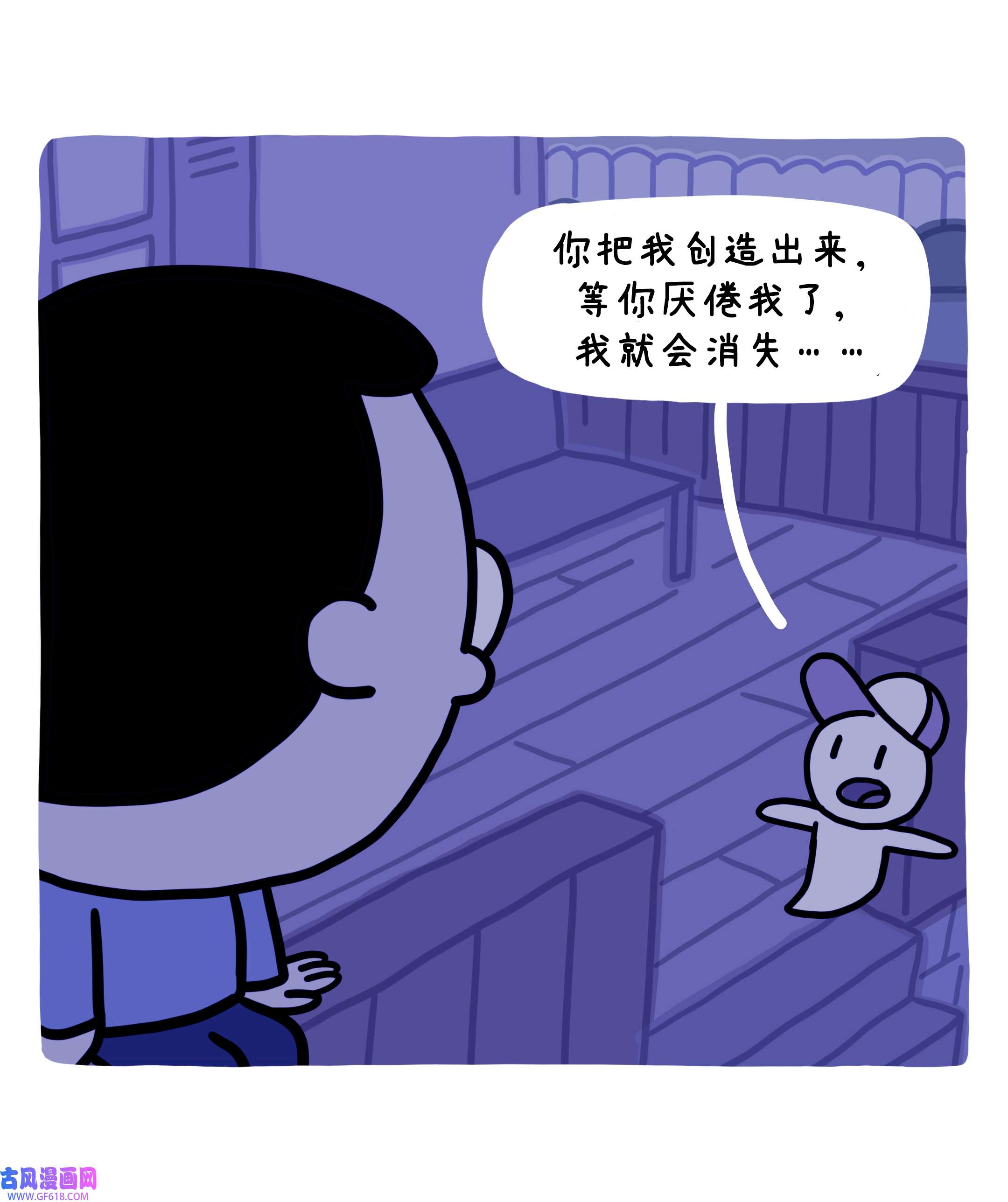 59.jpg