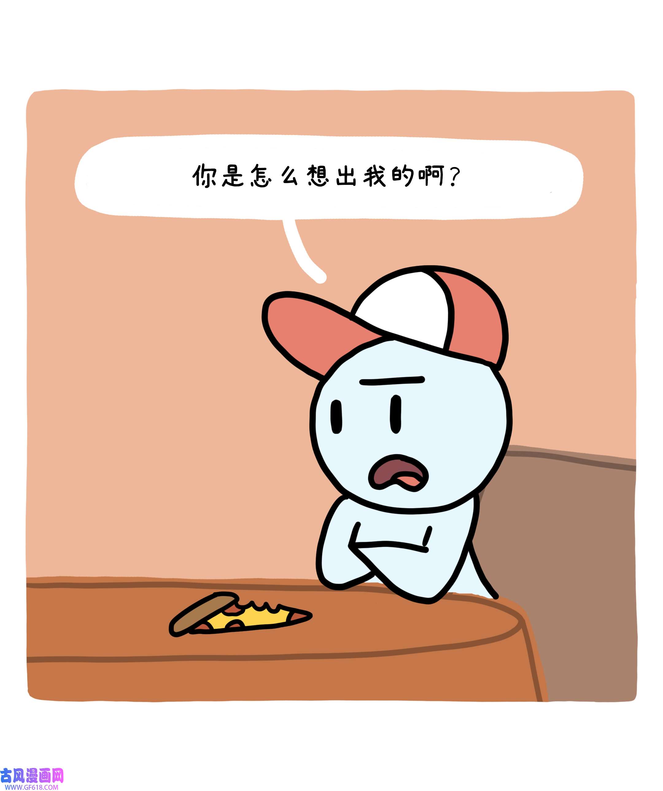 46.jpg