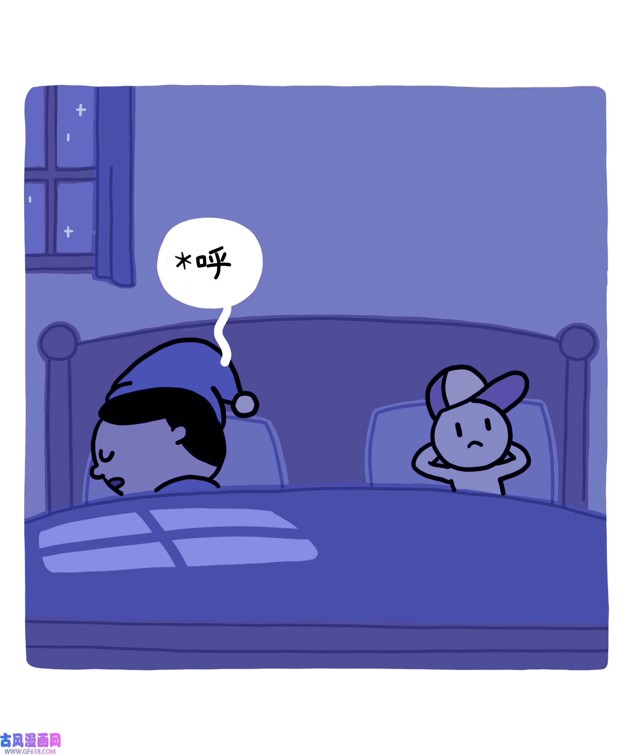98.jpg