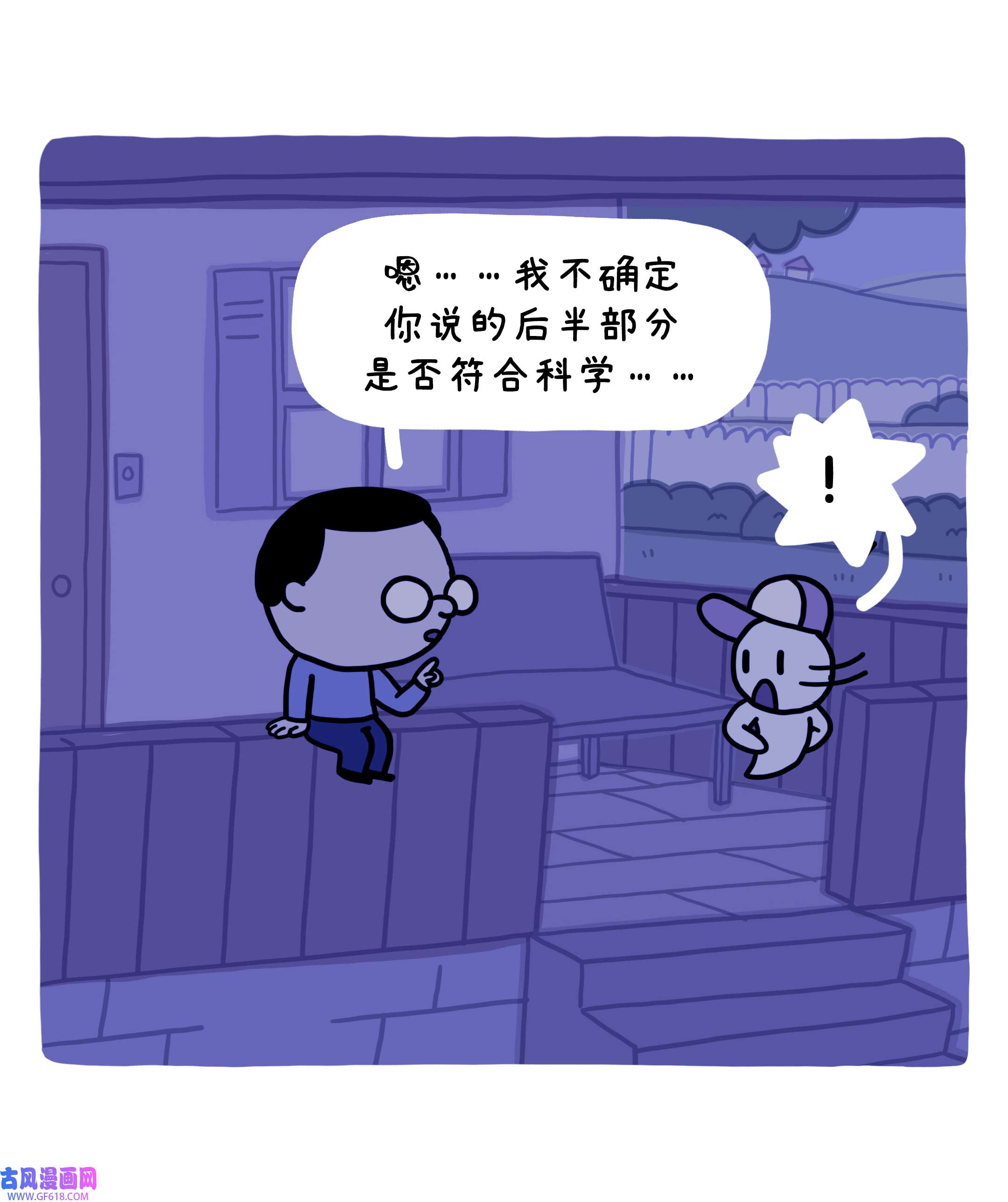 68.jpg