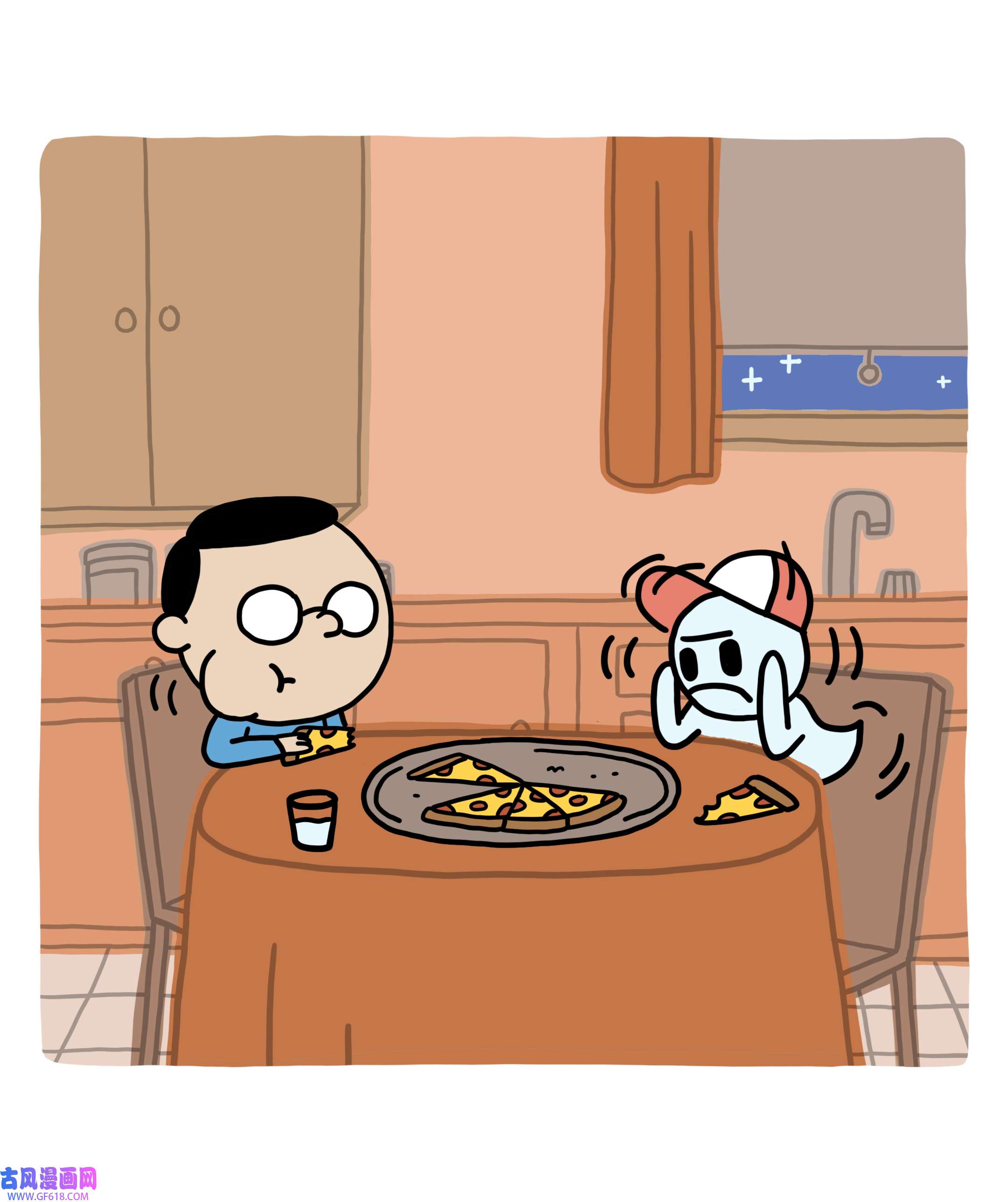 35.jpg