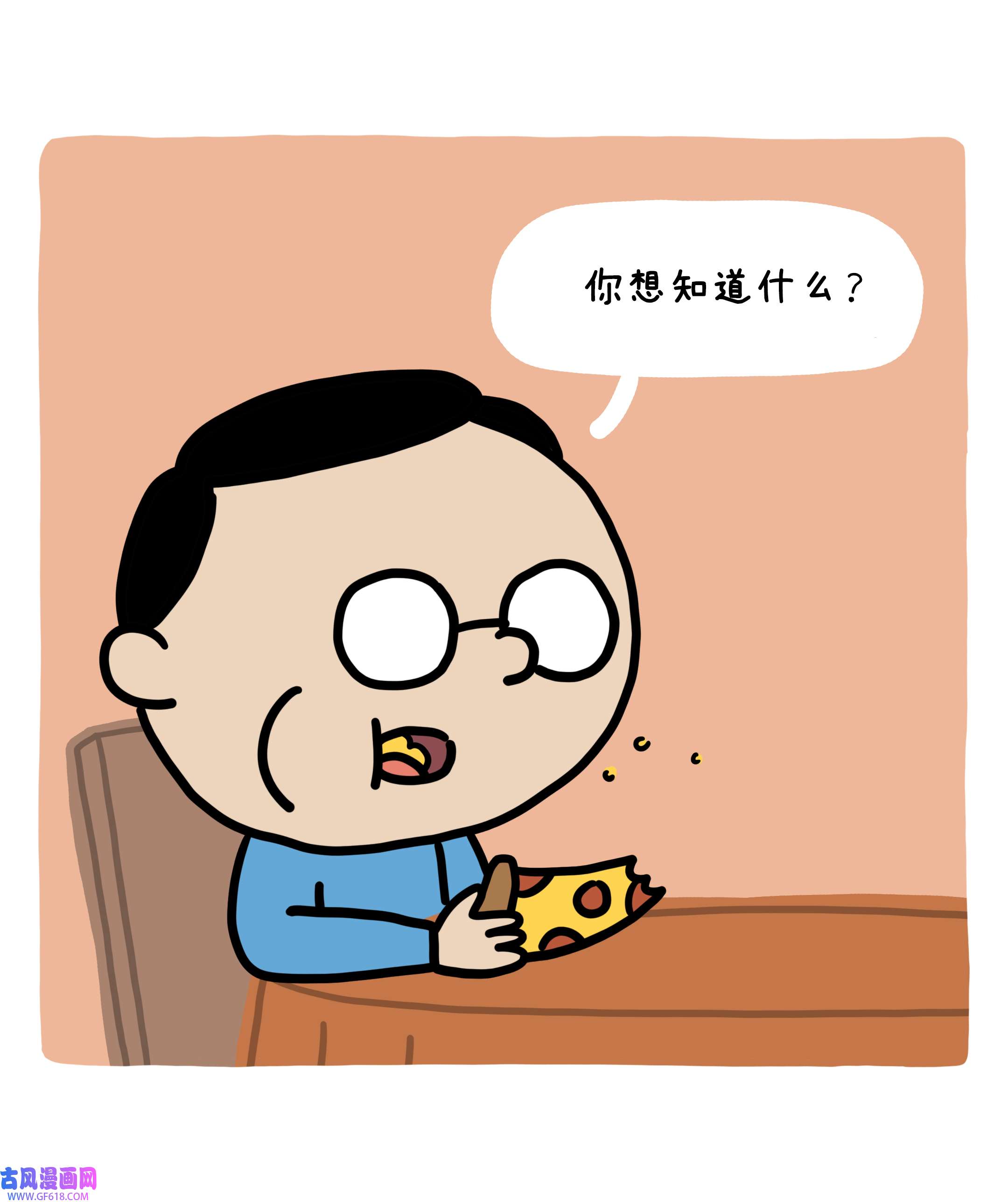27.jpg
