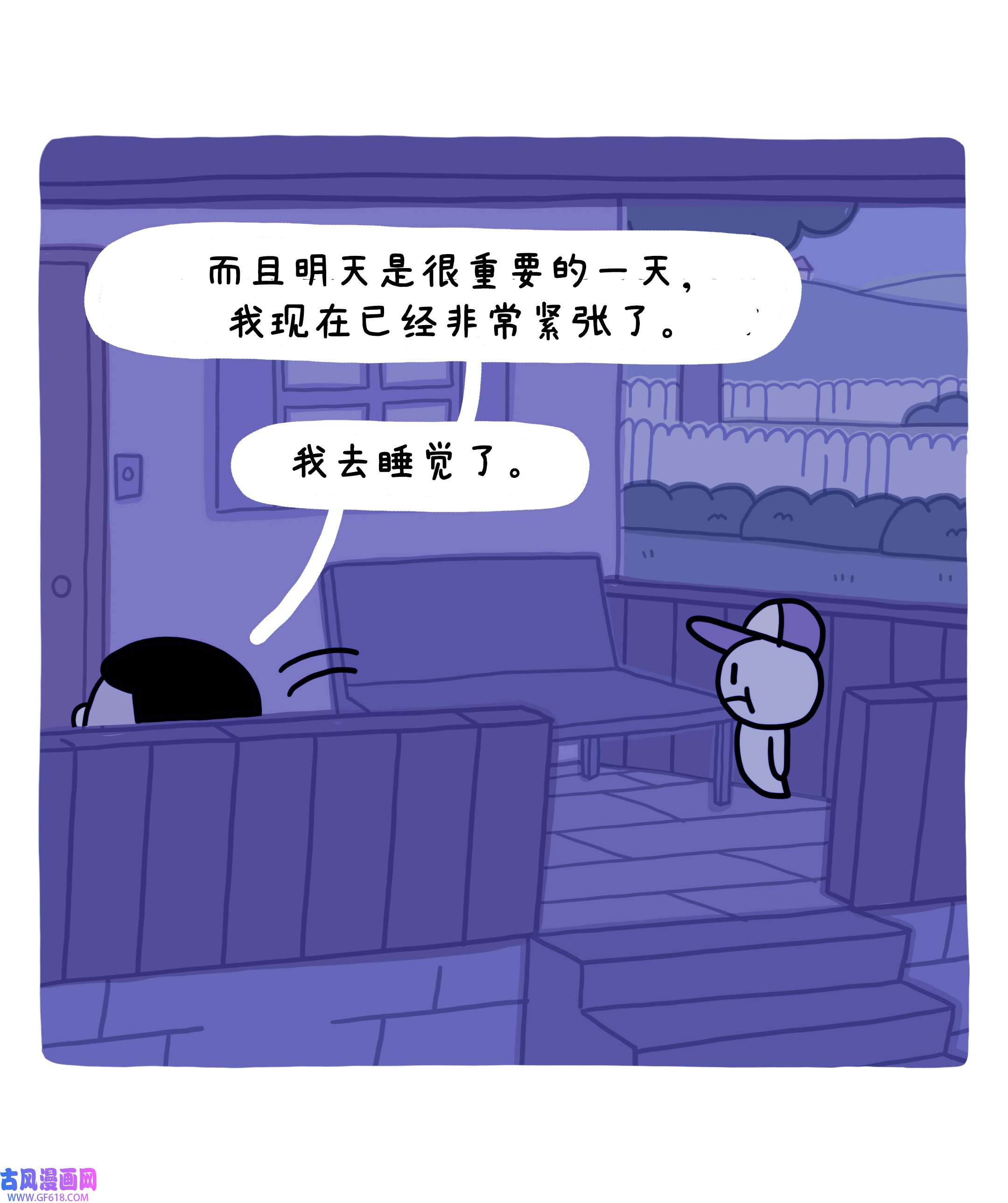 73.jpg