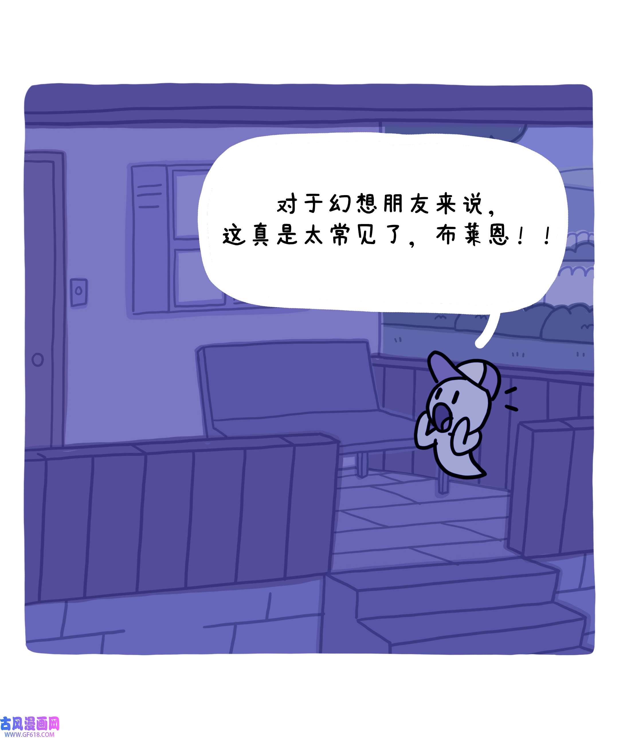 76.jpg