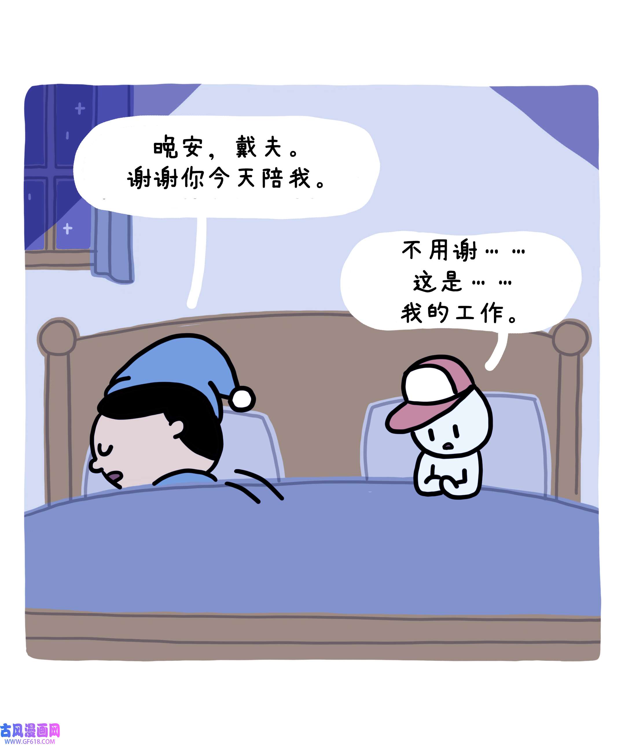 97.jpg