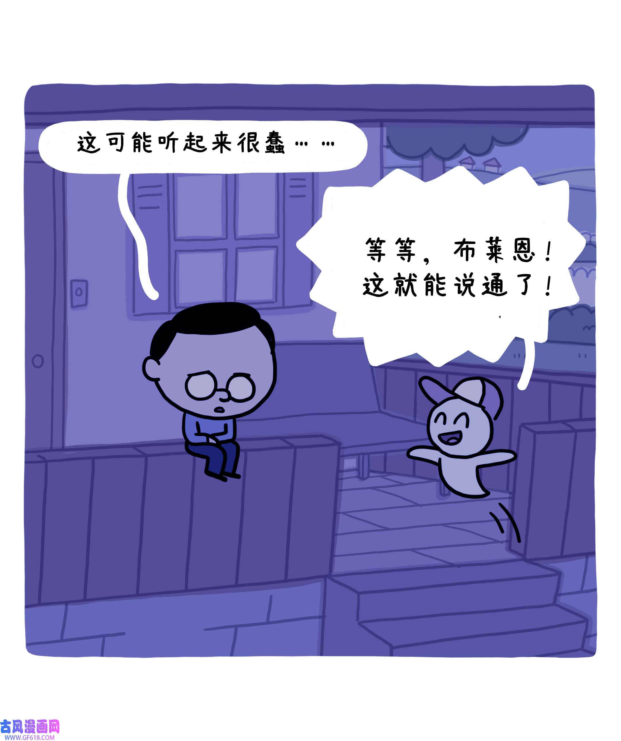 65.jpg