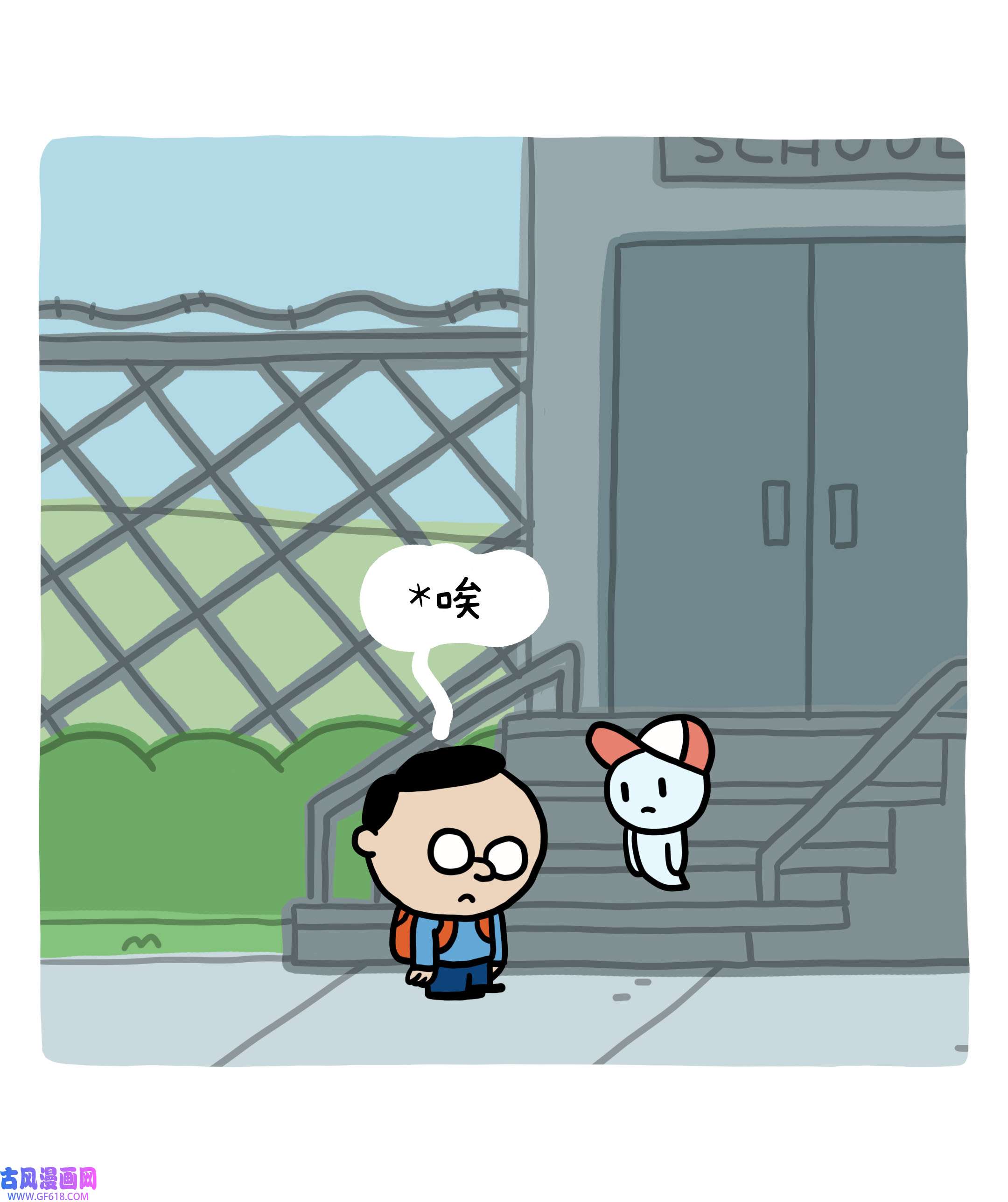 39.jpg