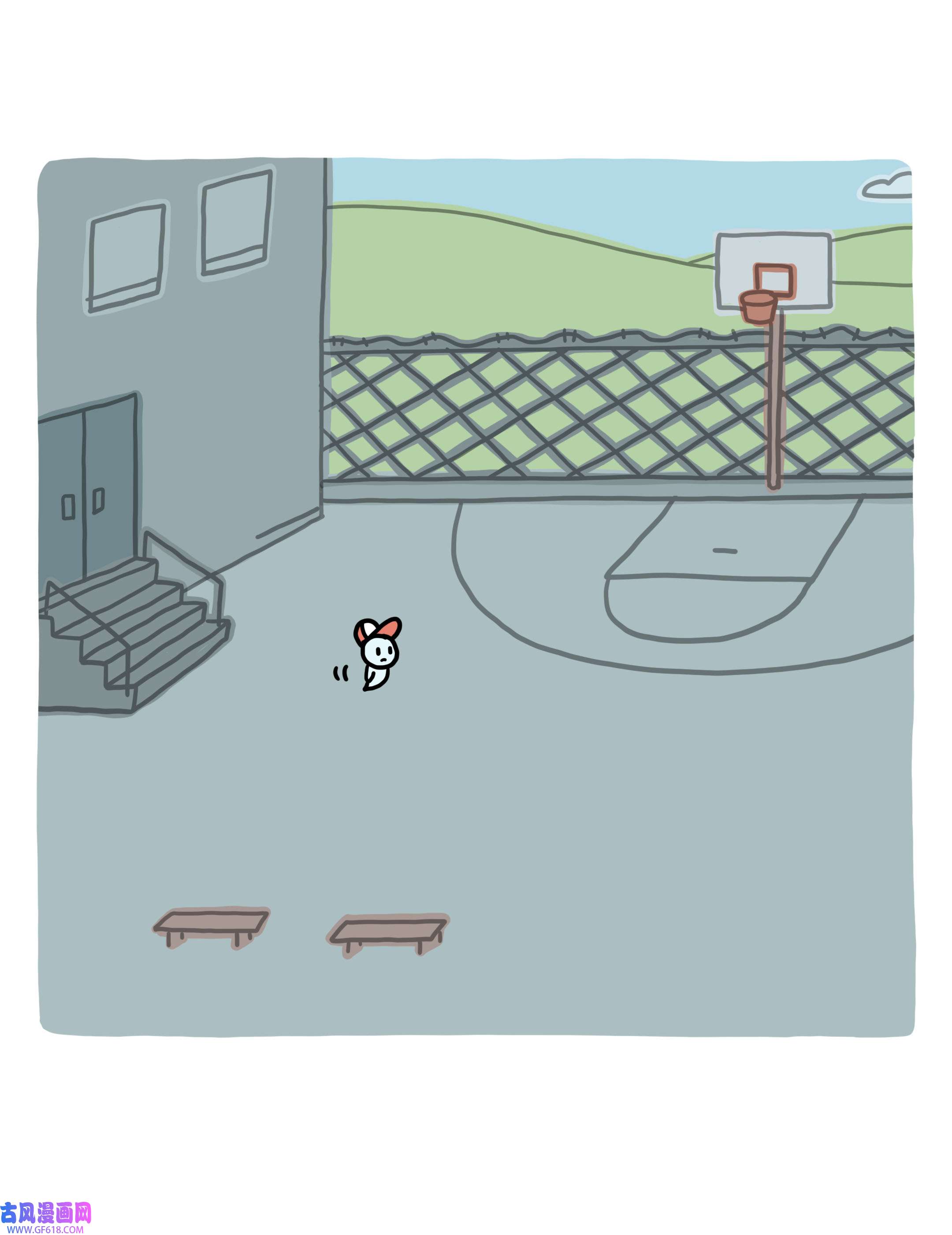 57.jpg