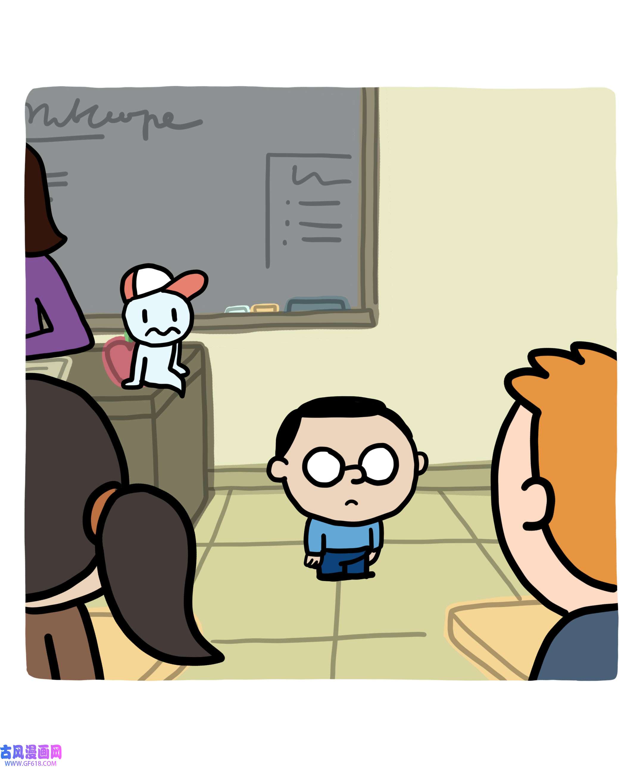 48.jpg