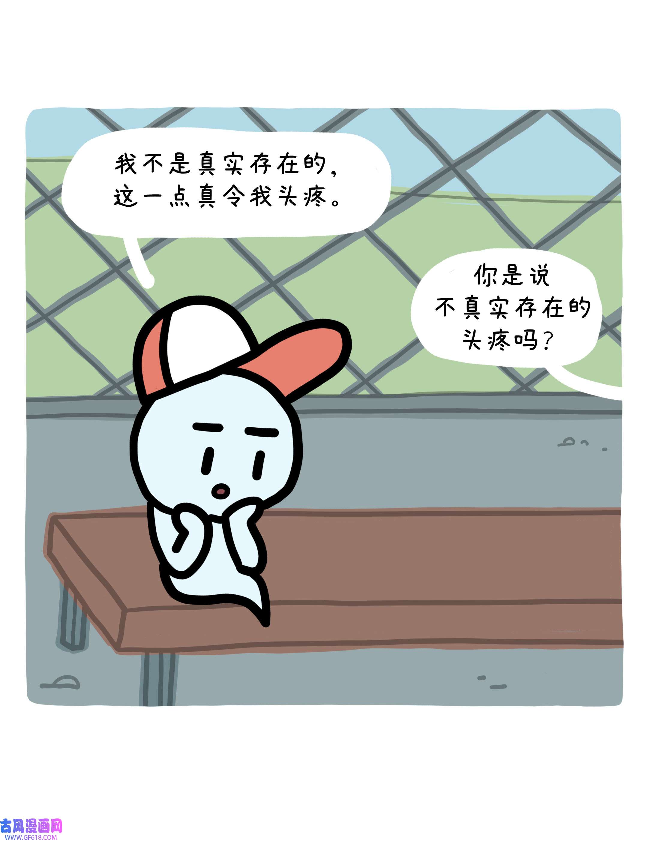 61.jpg
