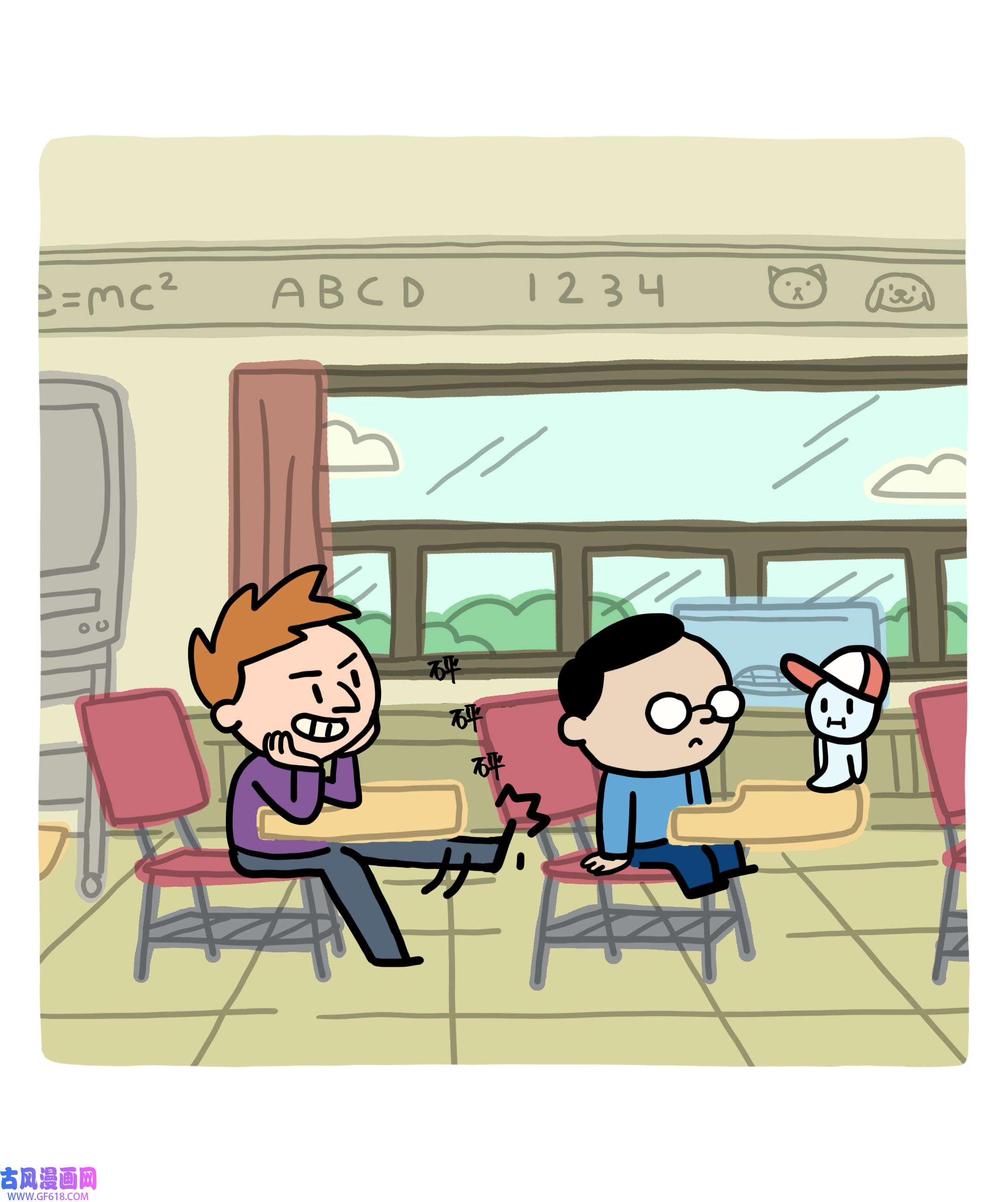 41.jpg