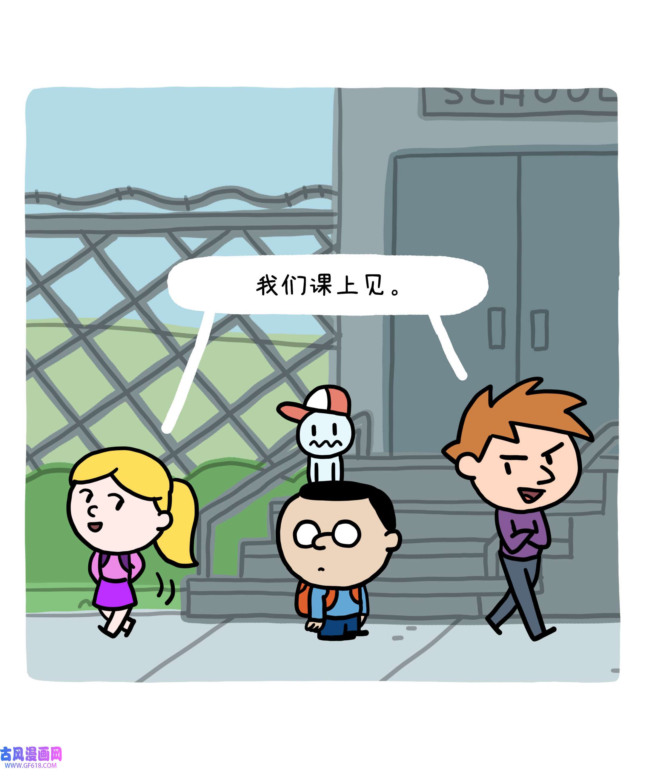 38.jpg