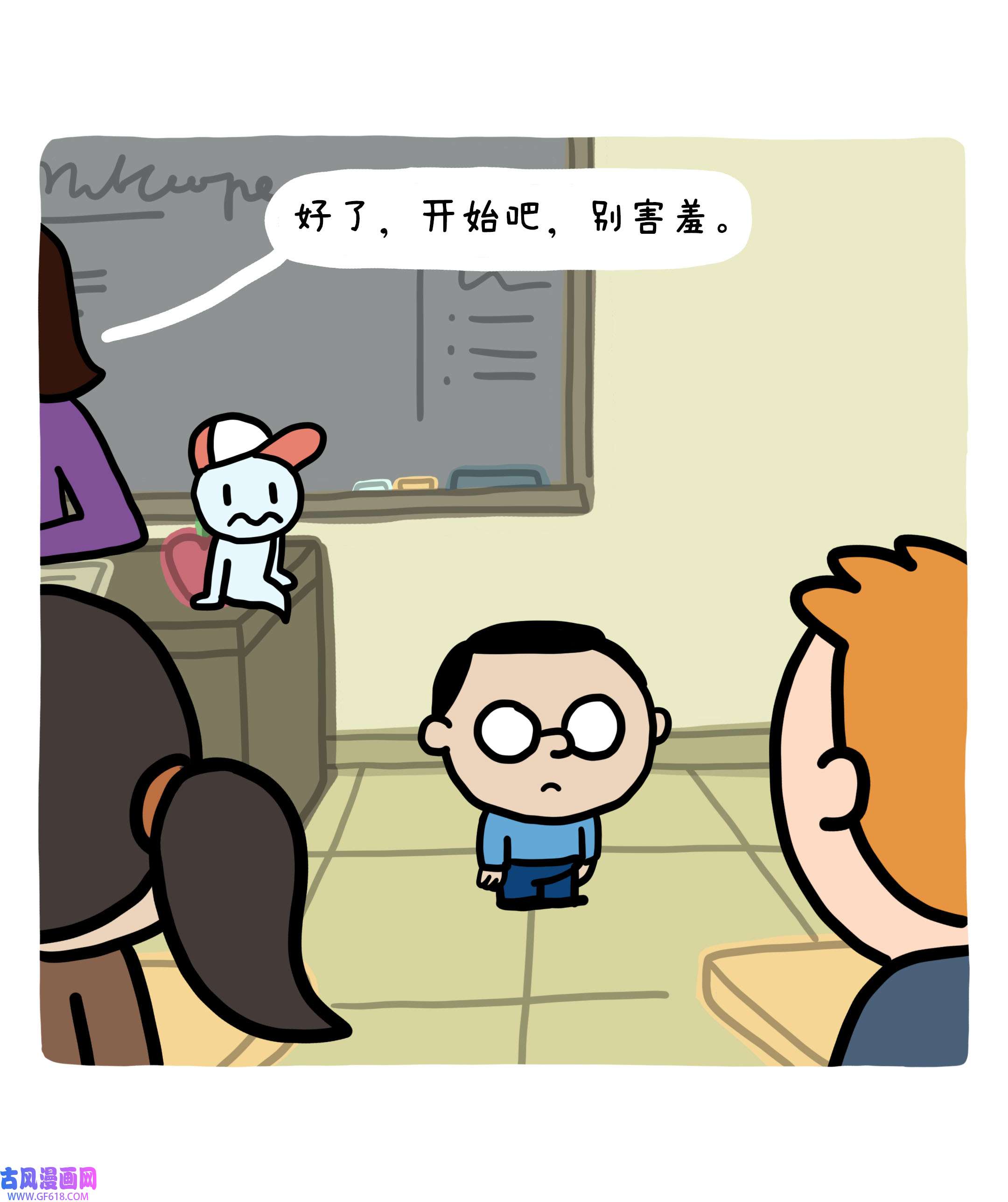 49.jpg