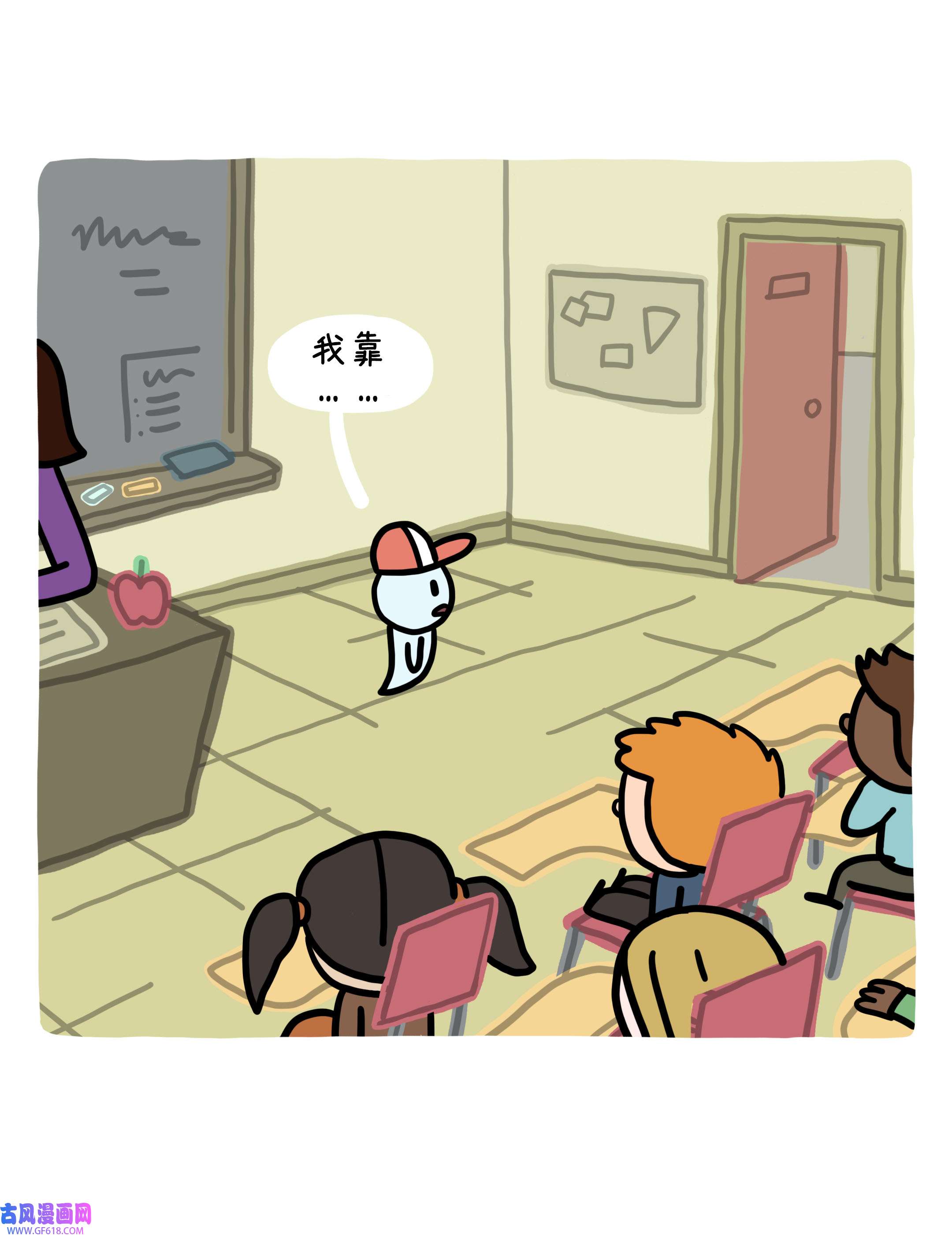 56.jpg