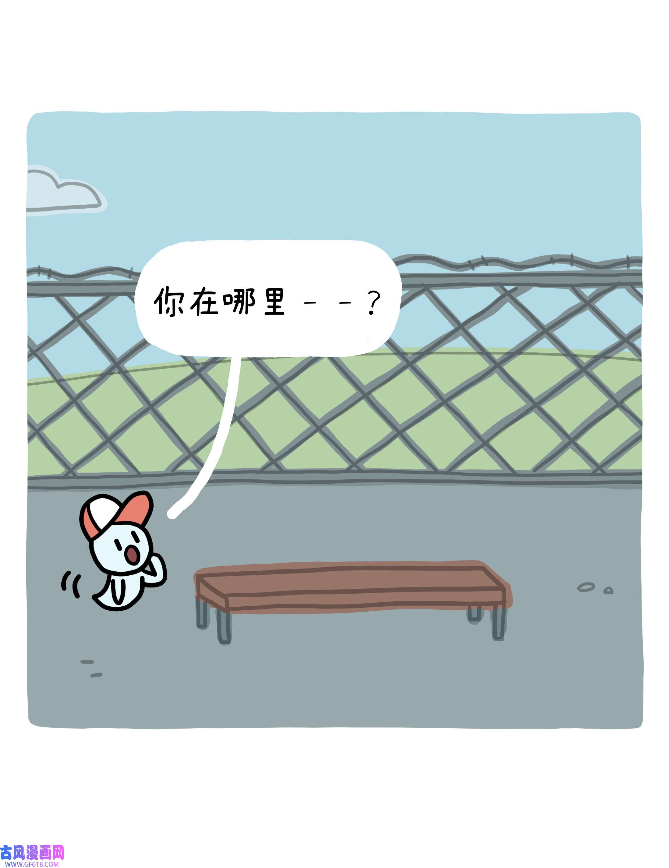 59.jpg