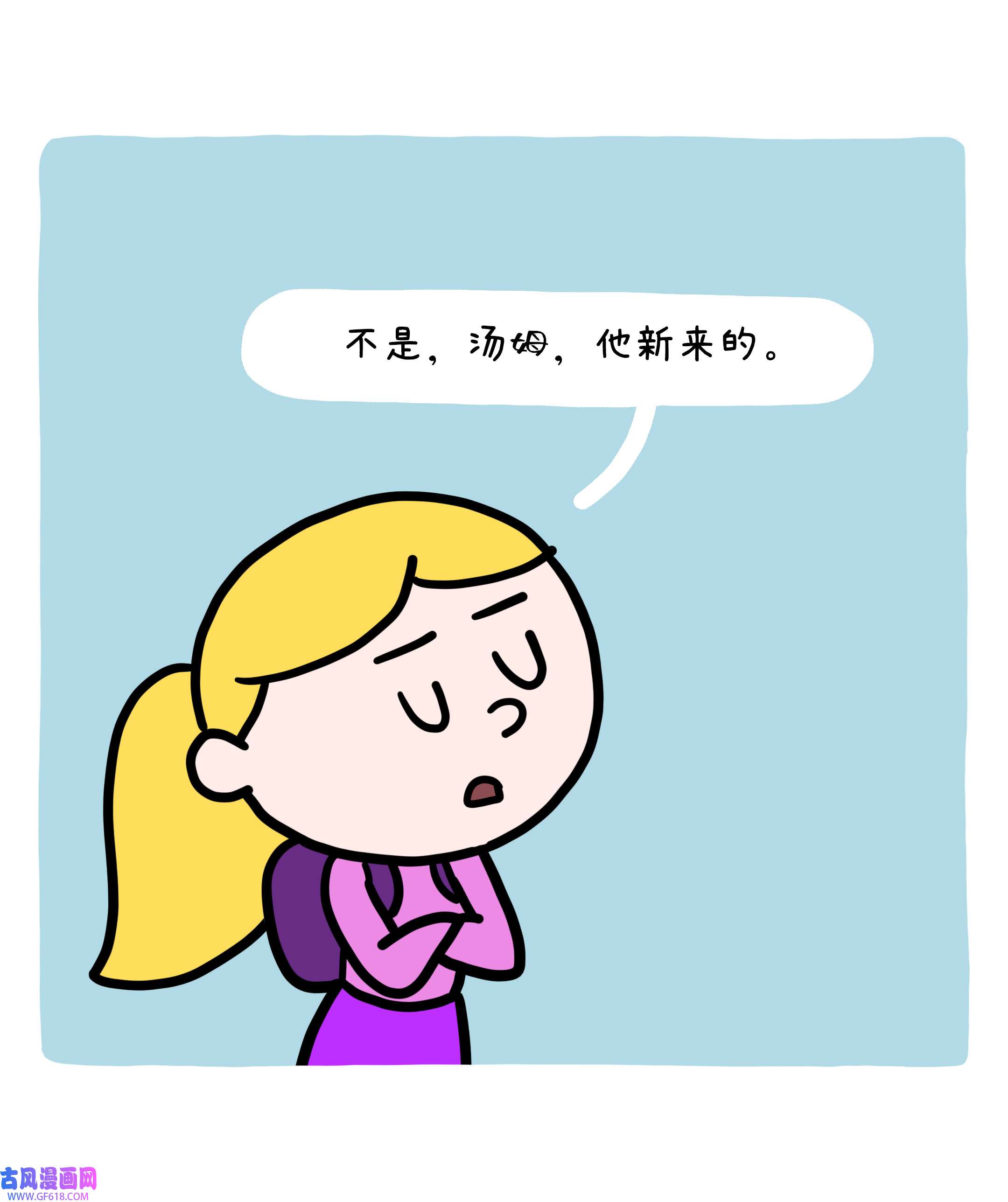 30.jpg