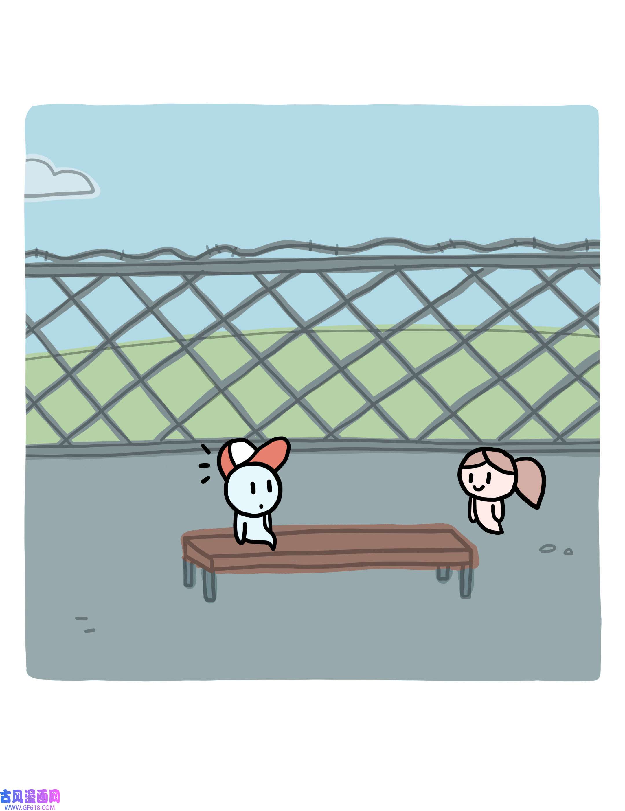 62.jpg