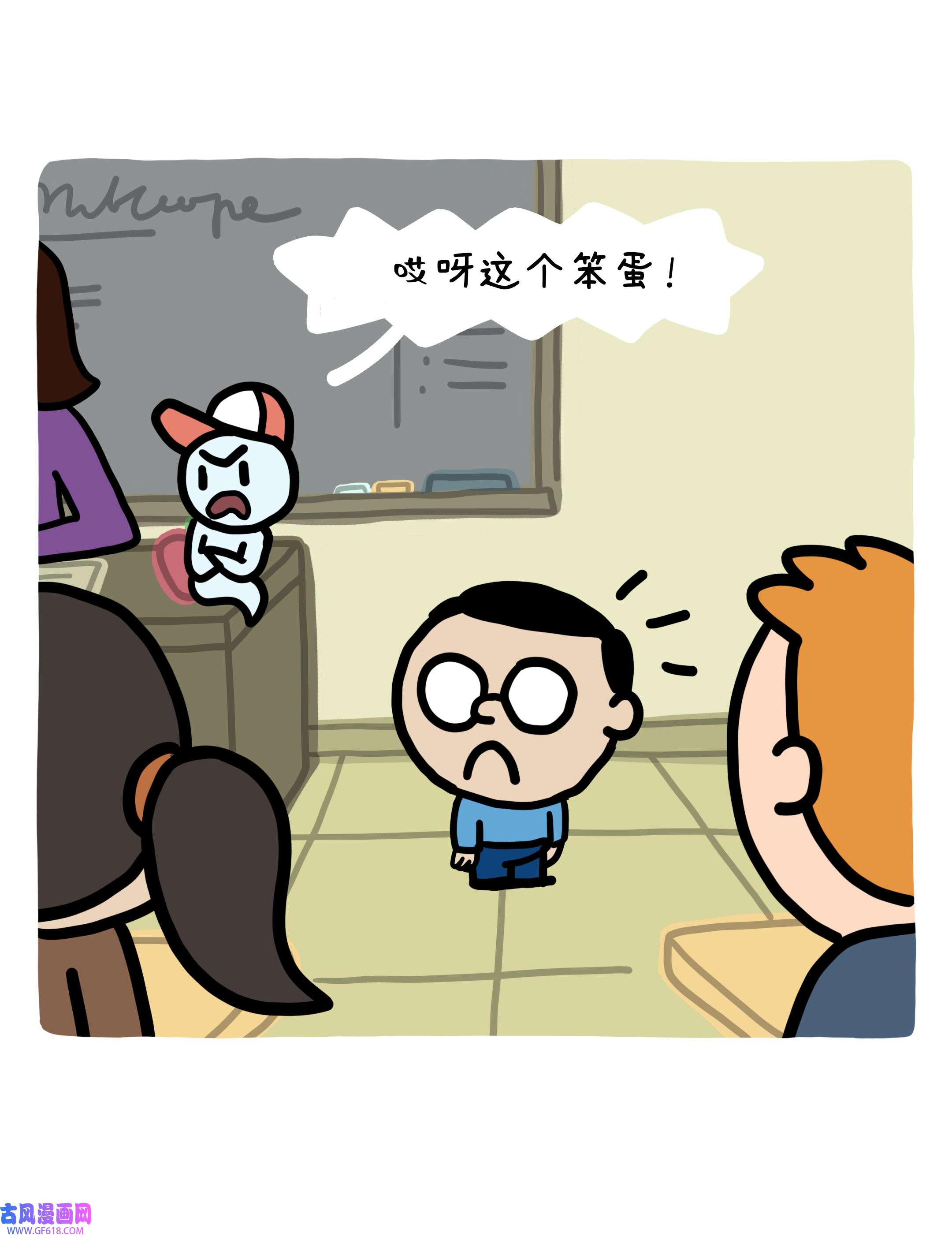 53.jpg