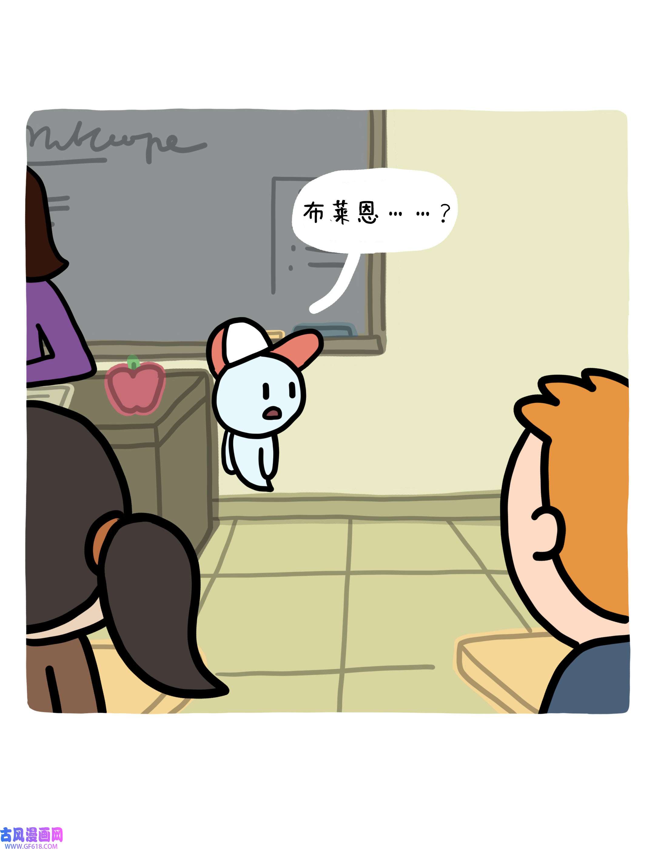 55.jpg