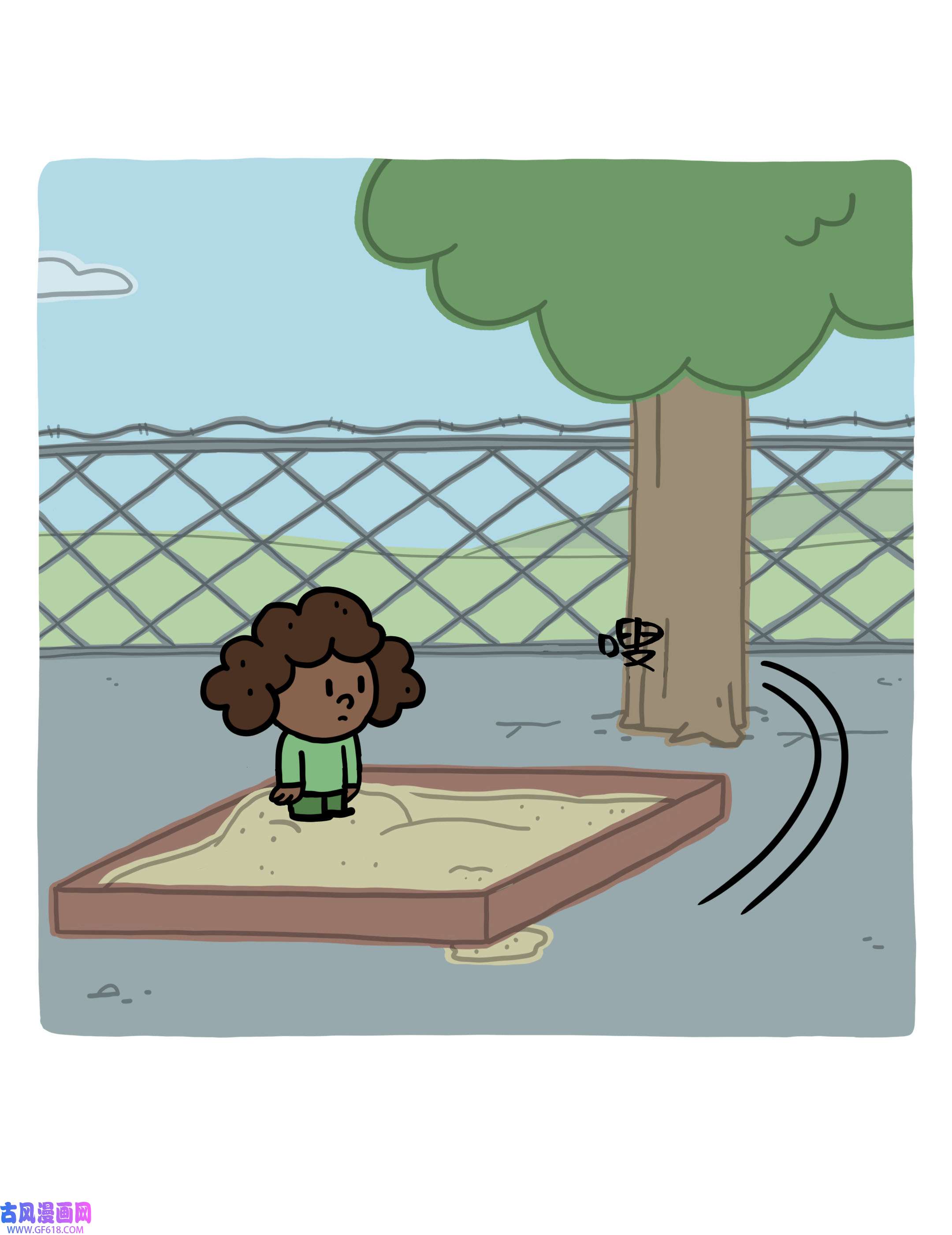 76.jpg