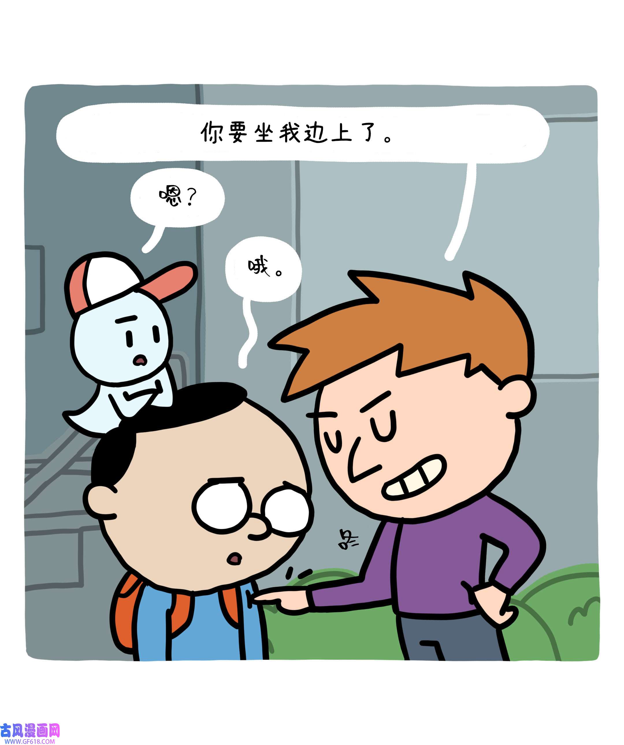 33.jpg