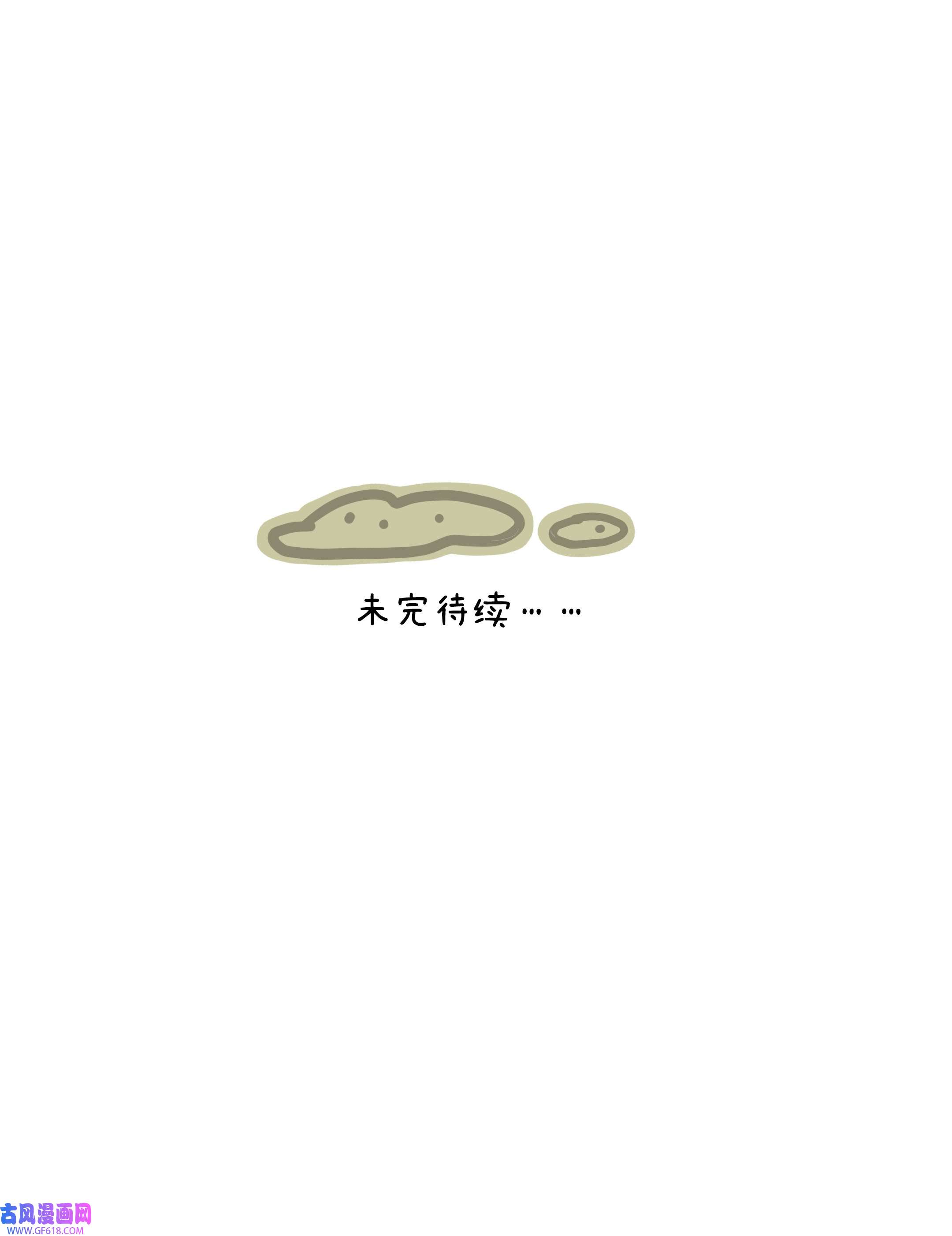96.jpg