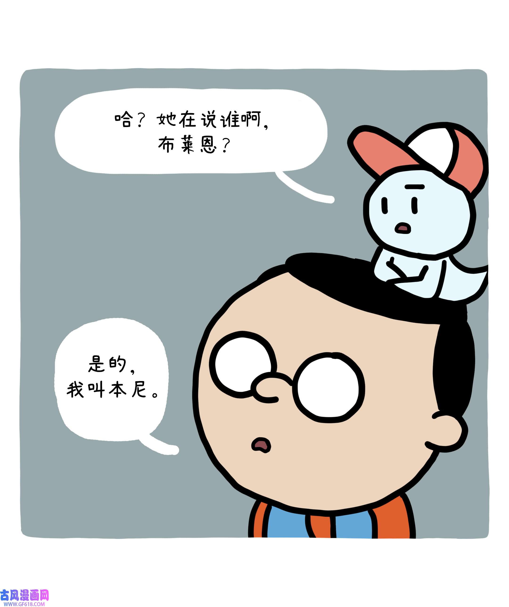 24.jpg
