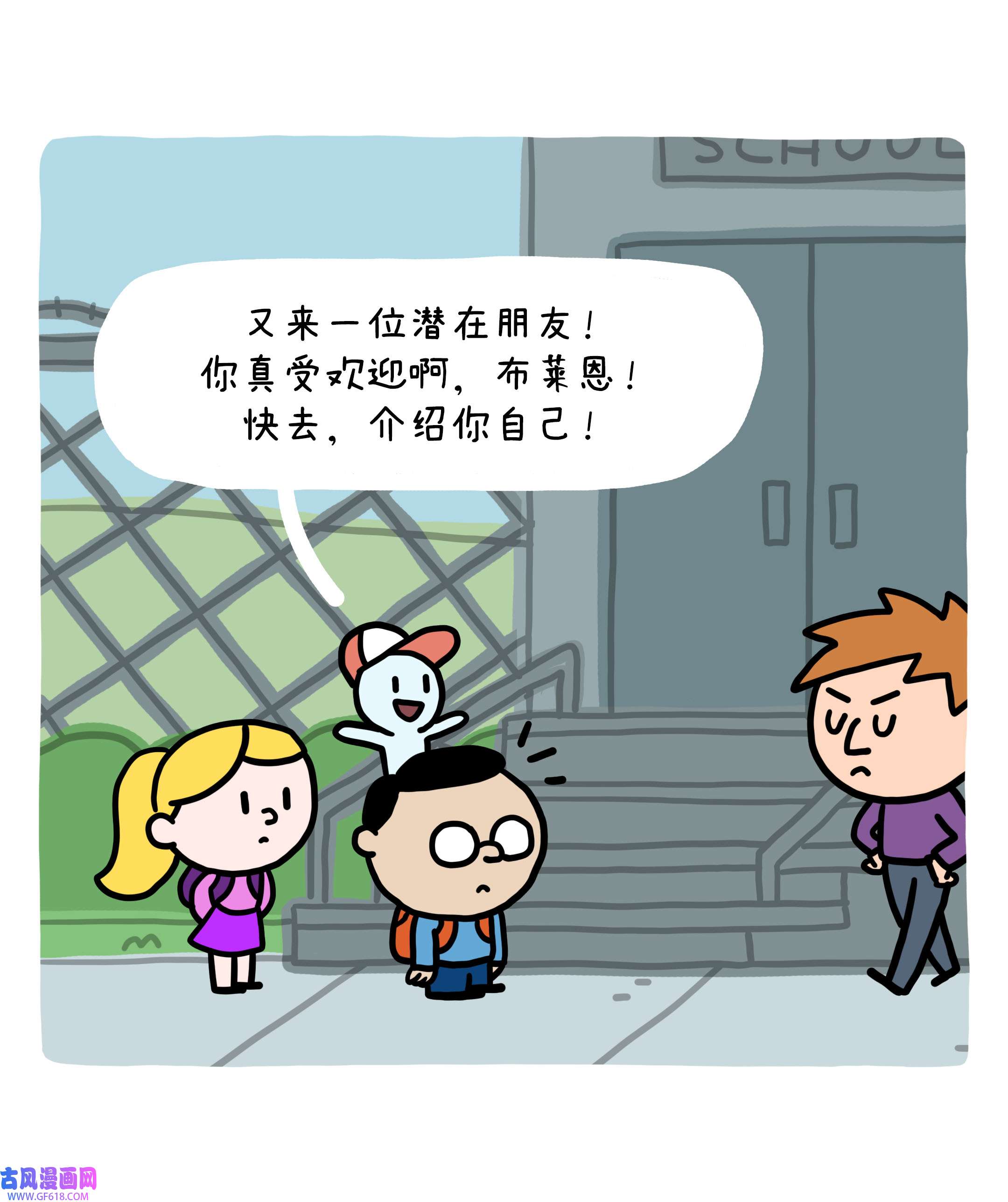 27.jpg