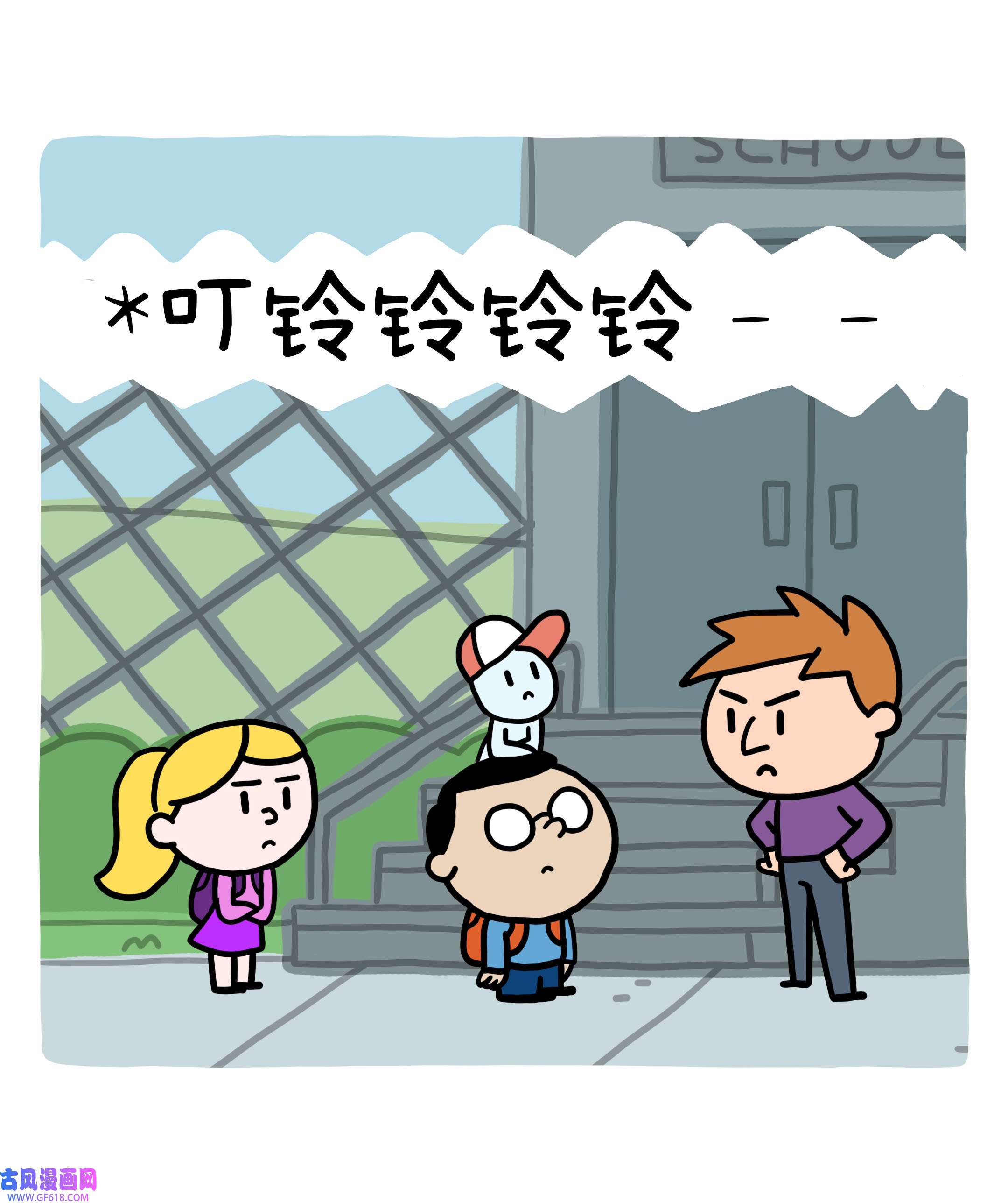 37.jpg