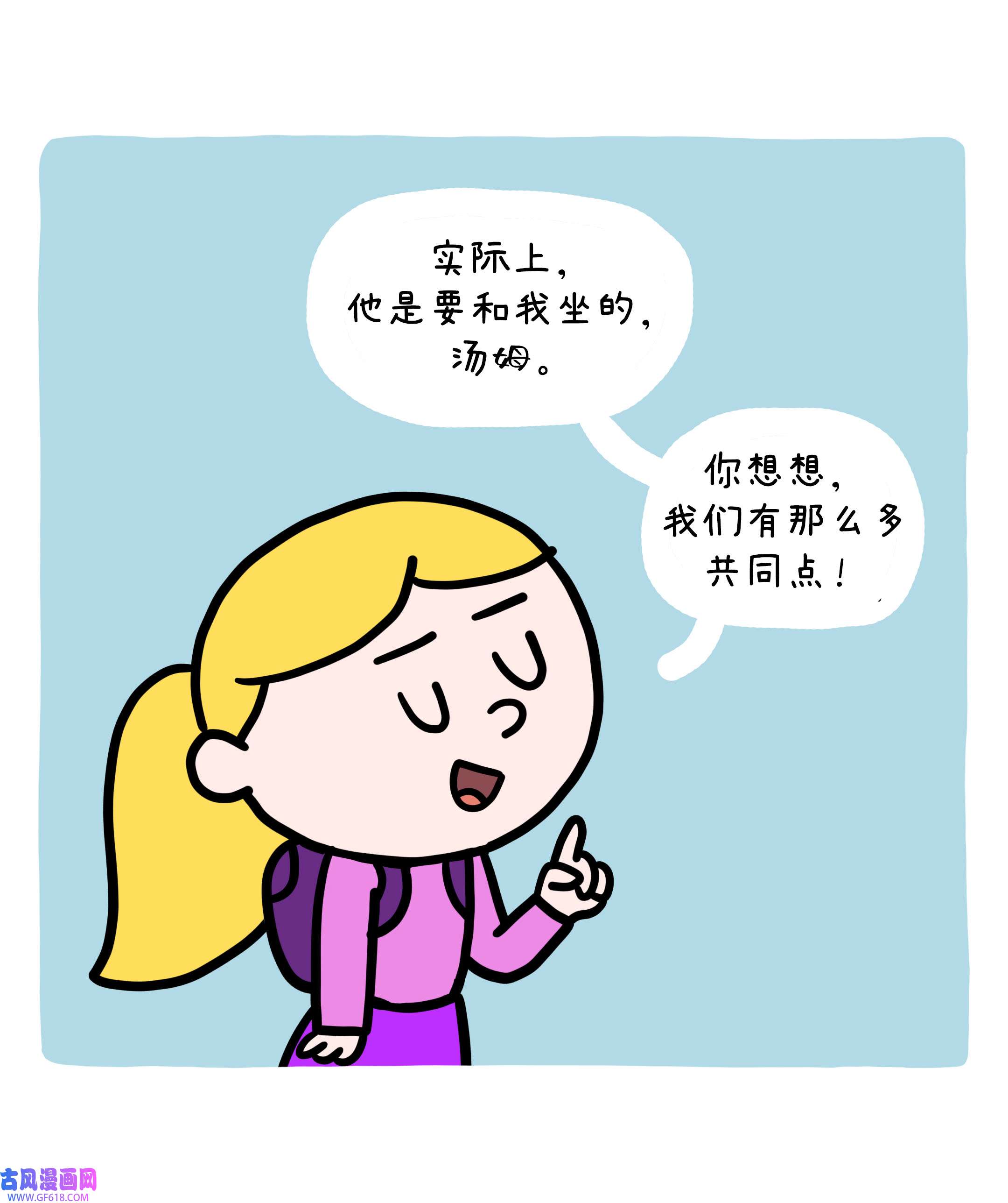 34.jpg