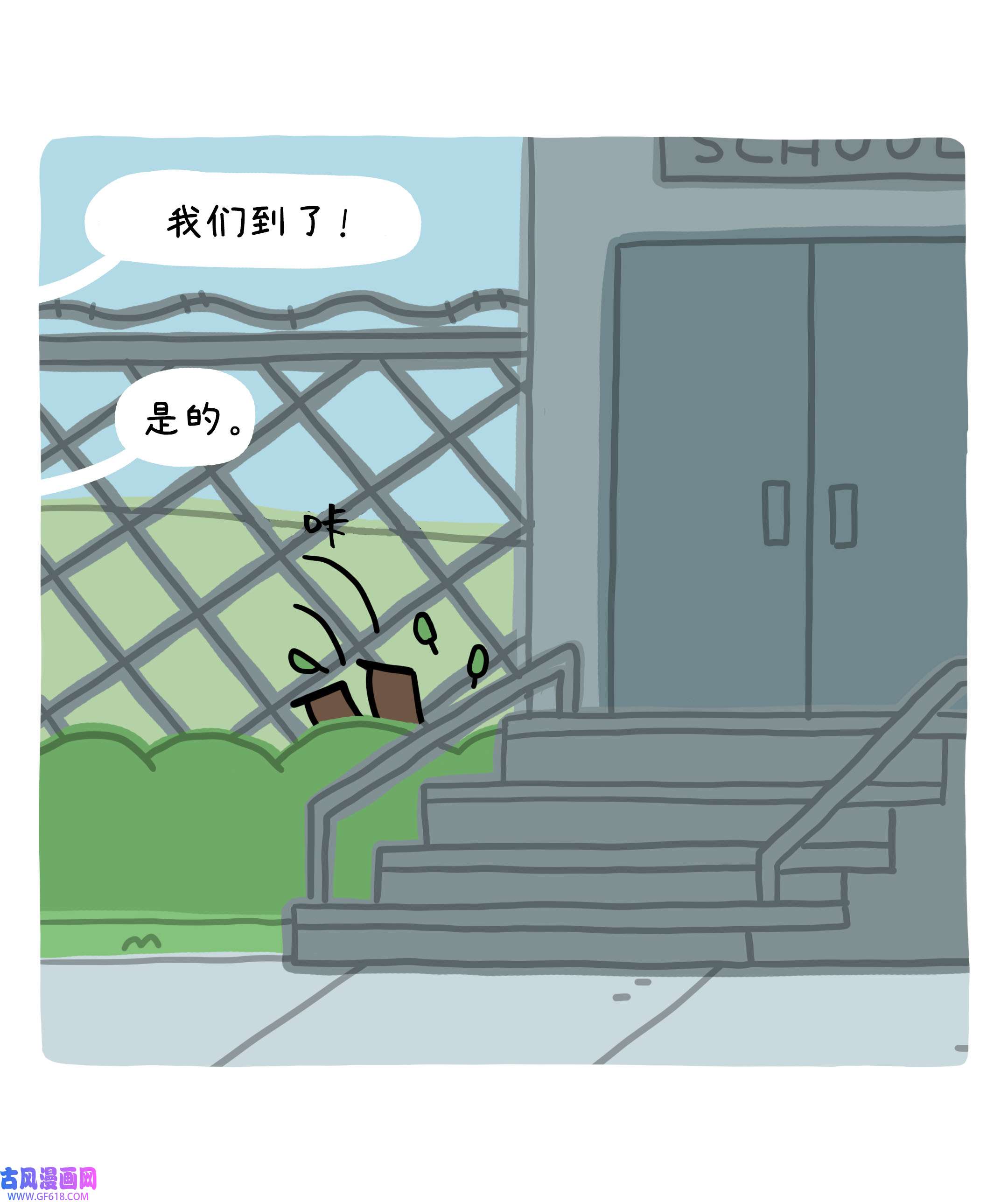 15.jpg
