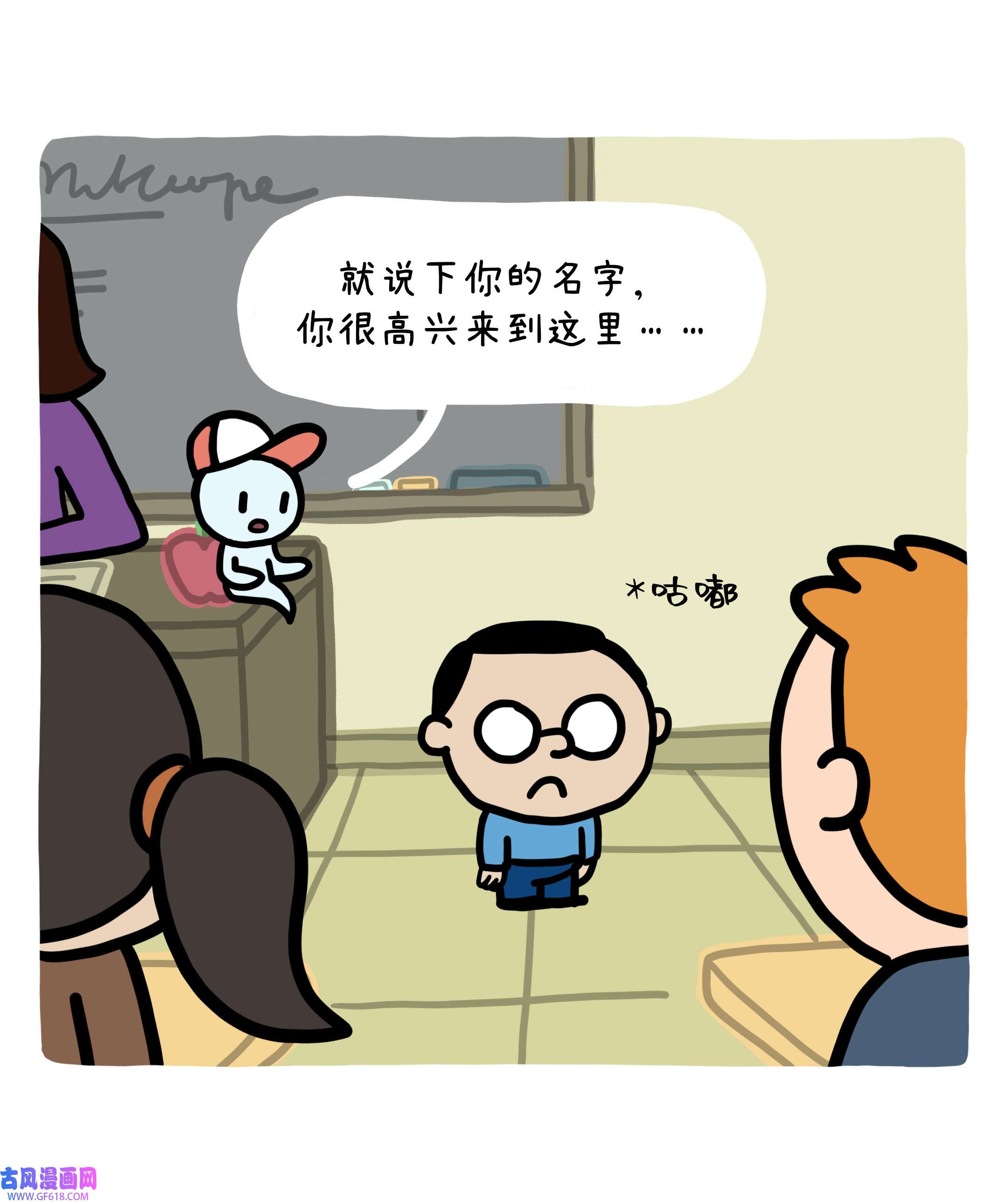 50.jpg